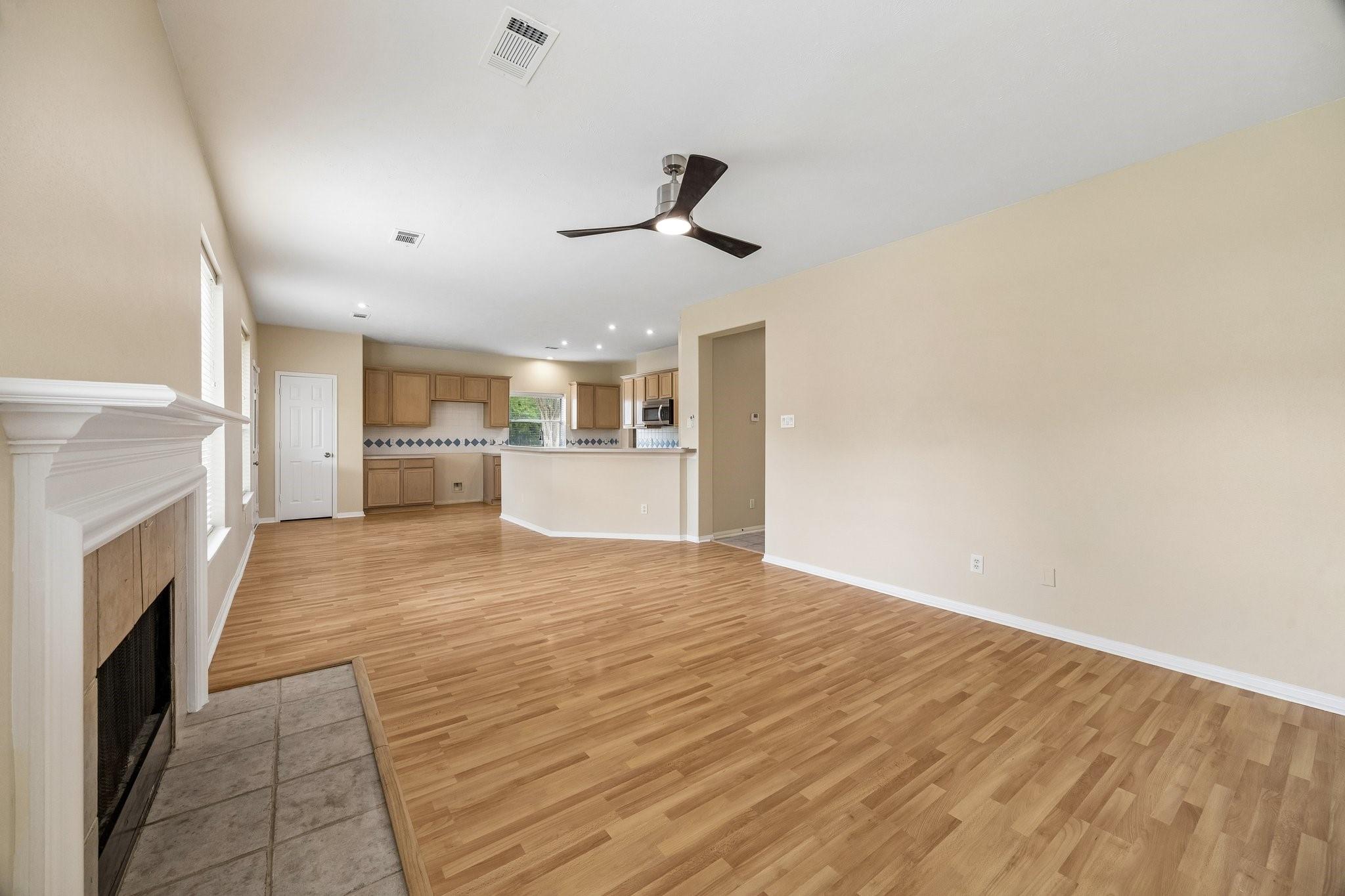 18502 Mill Path Court