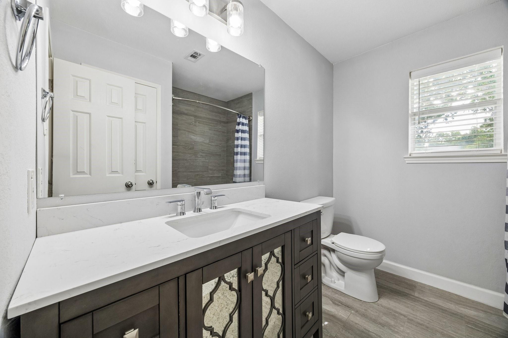 18502 Mill Path Court