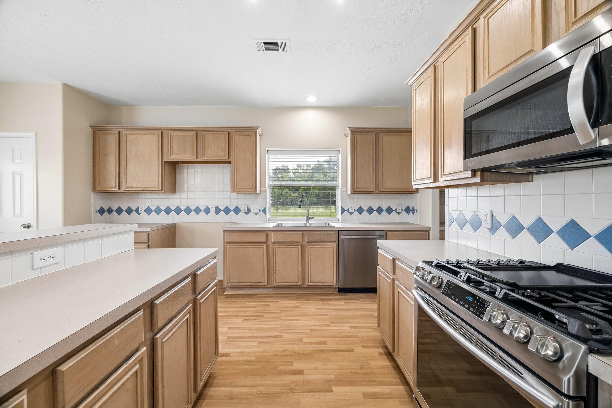18502 Mill Path Court