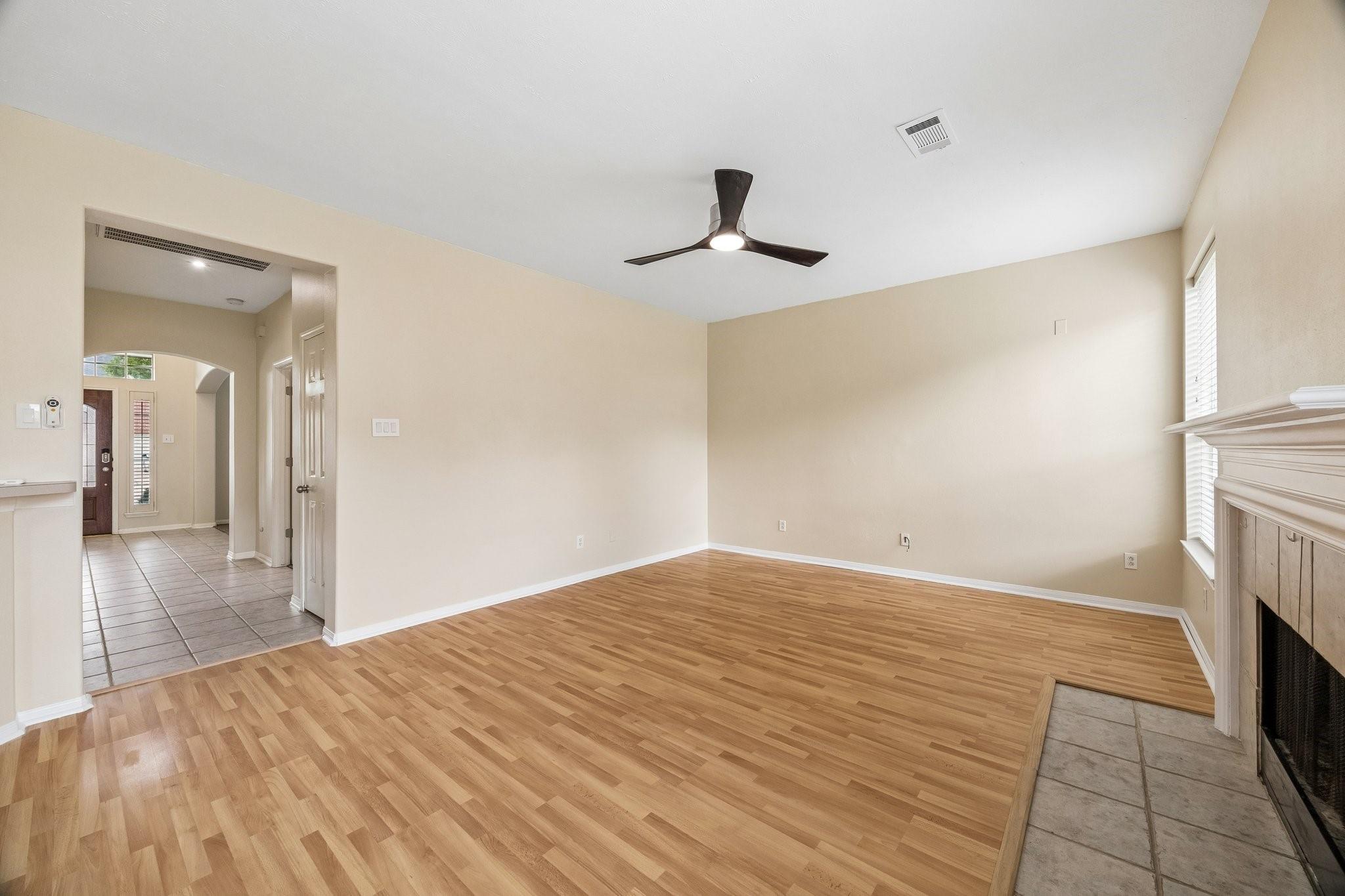 18502 Mill Path Court