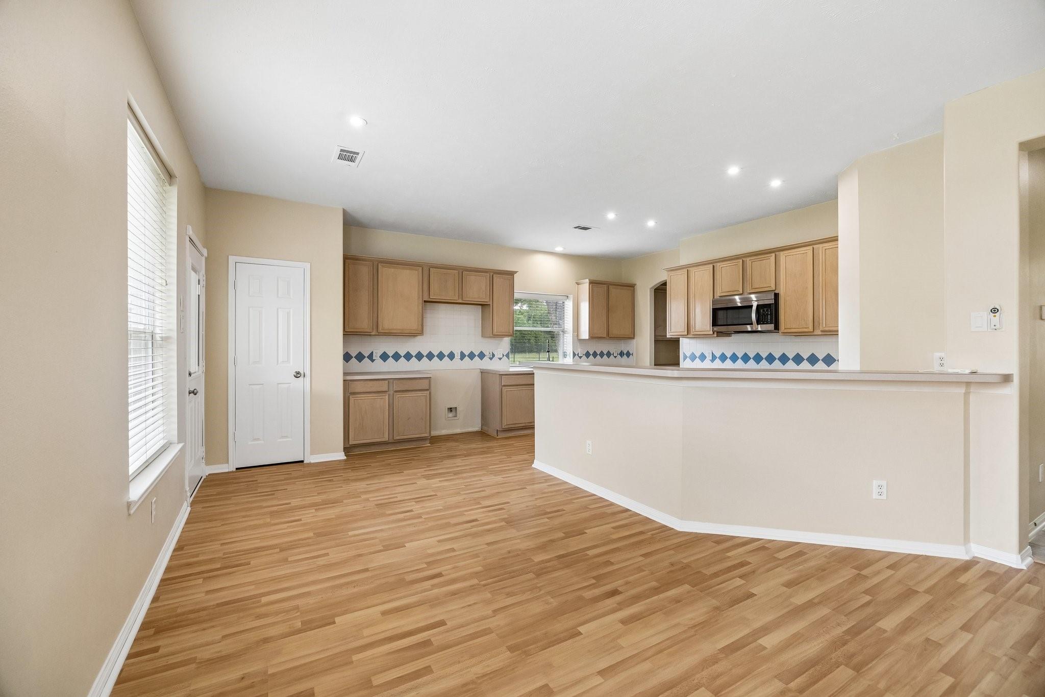 18502 Mill Path Court