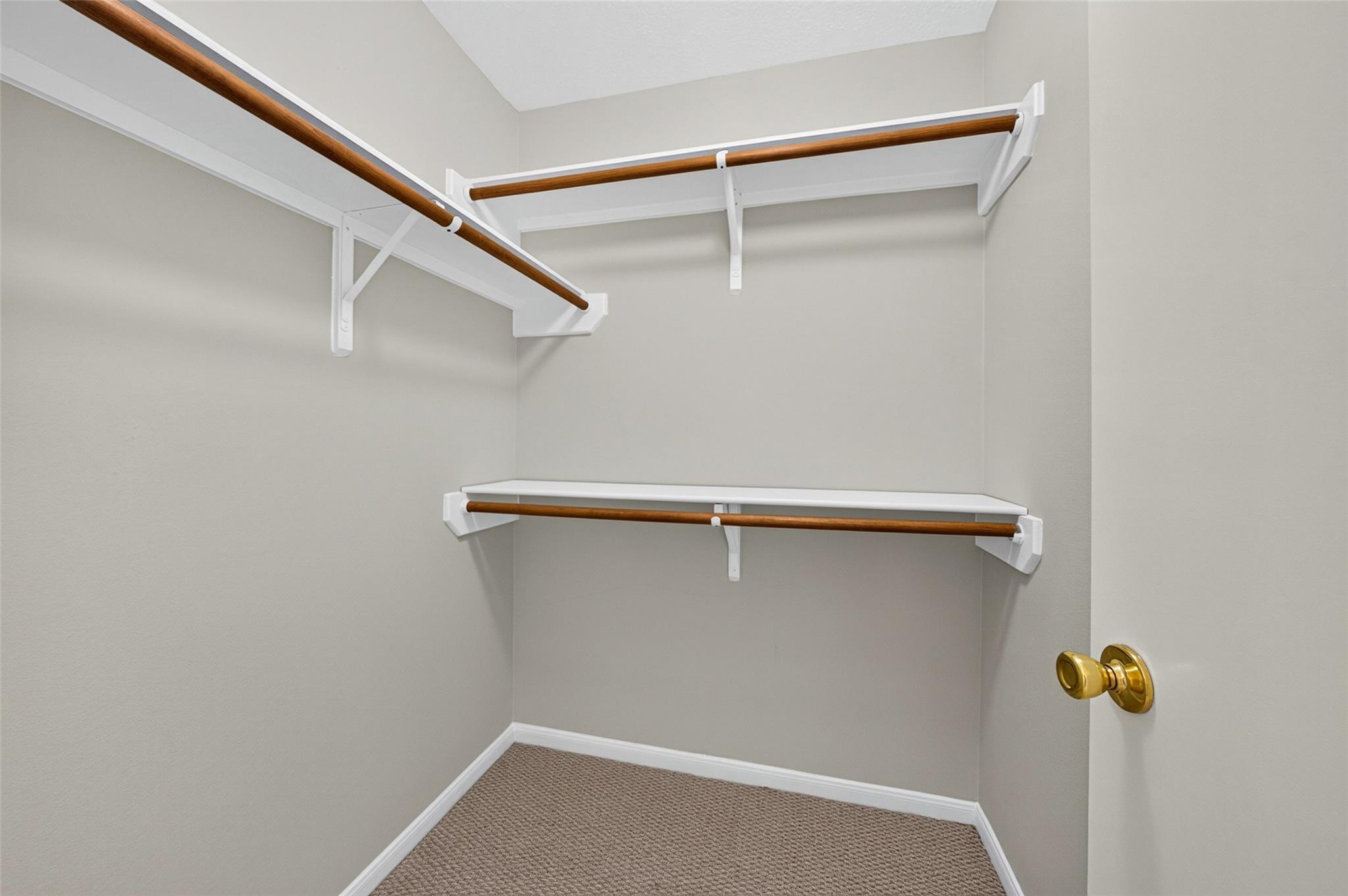 9306 Eaglewood Shadow Court