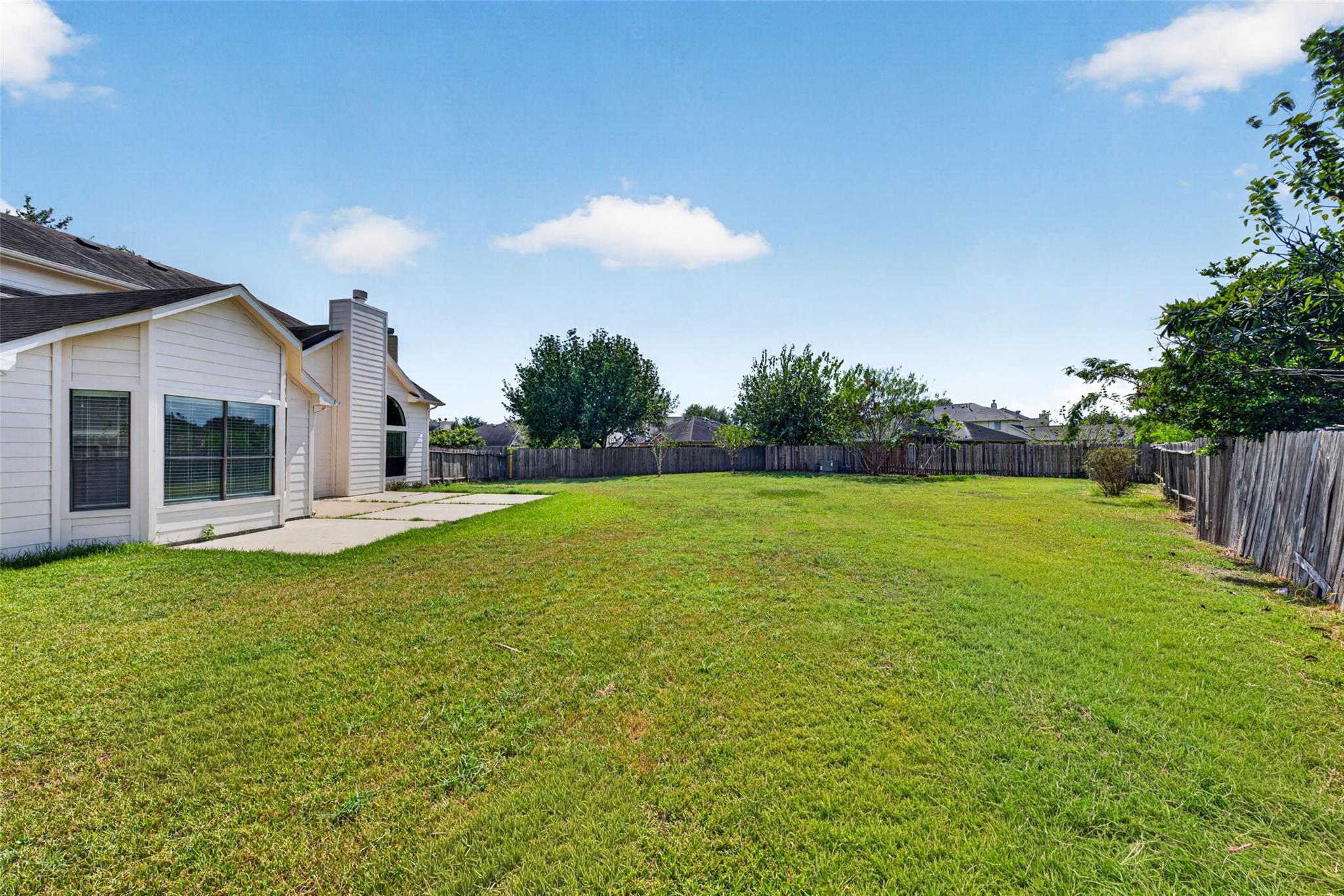 9306 Eaglewood Shadow Court