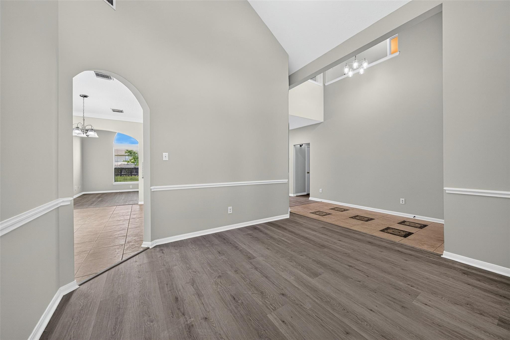 9306 Eaglewood Shadow Court