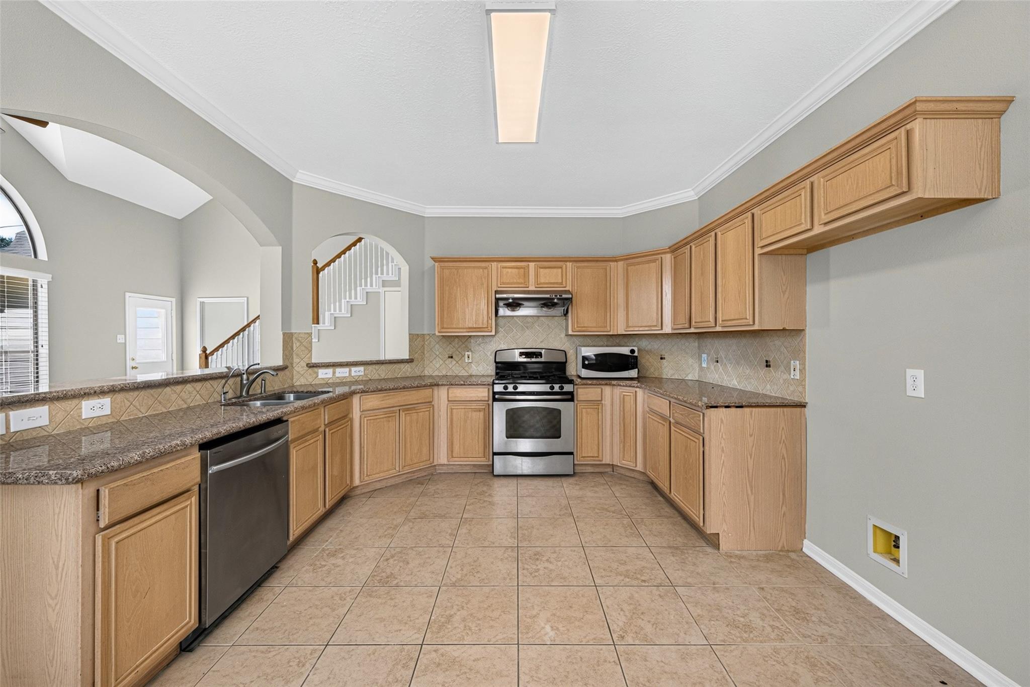 9306 Eaglewood Shadow Court