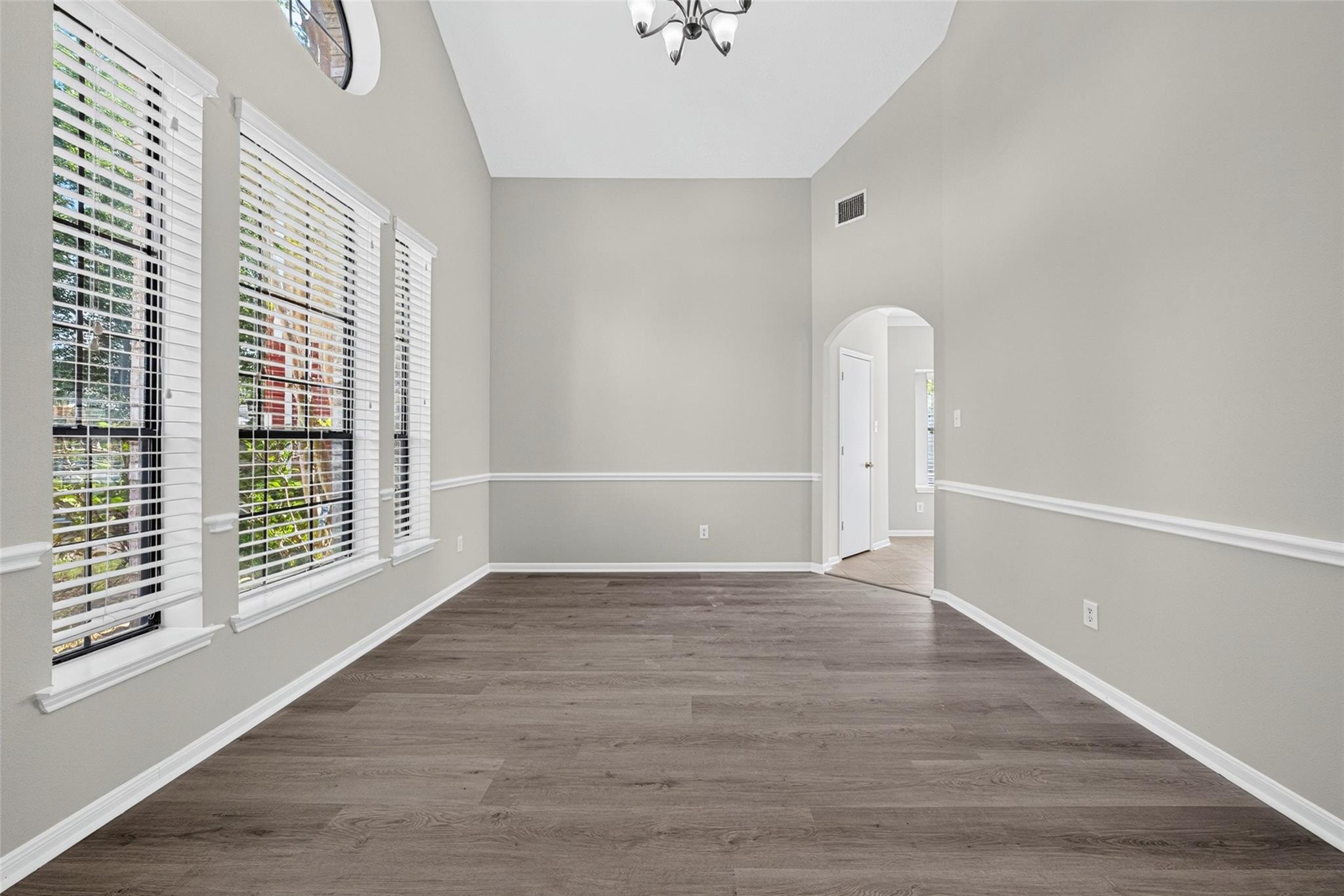 9306 Eaglewood Shadow Court