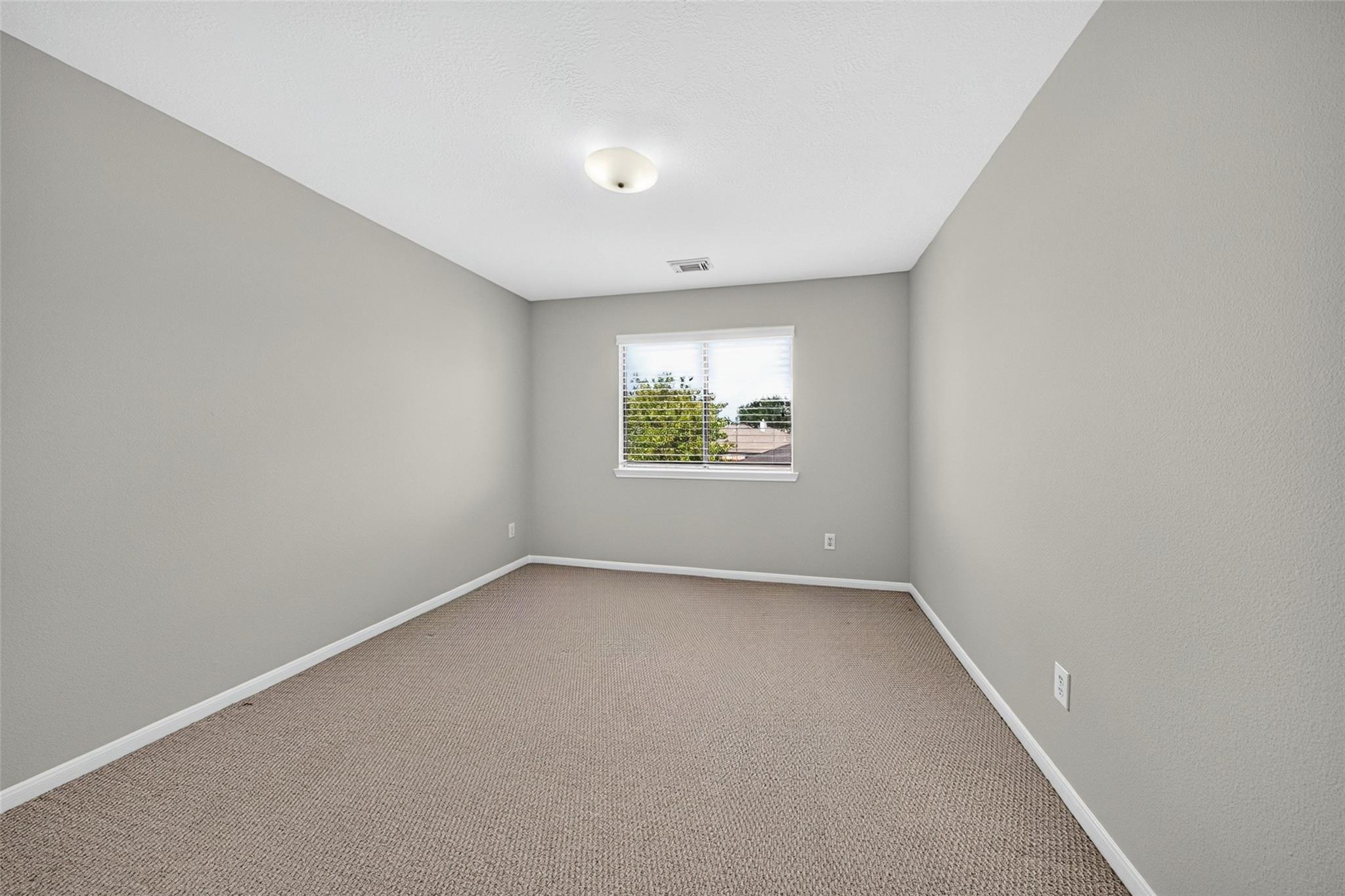 9306 Eaglewood Shadow Court