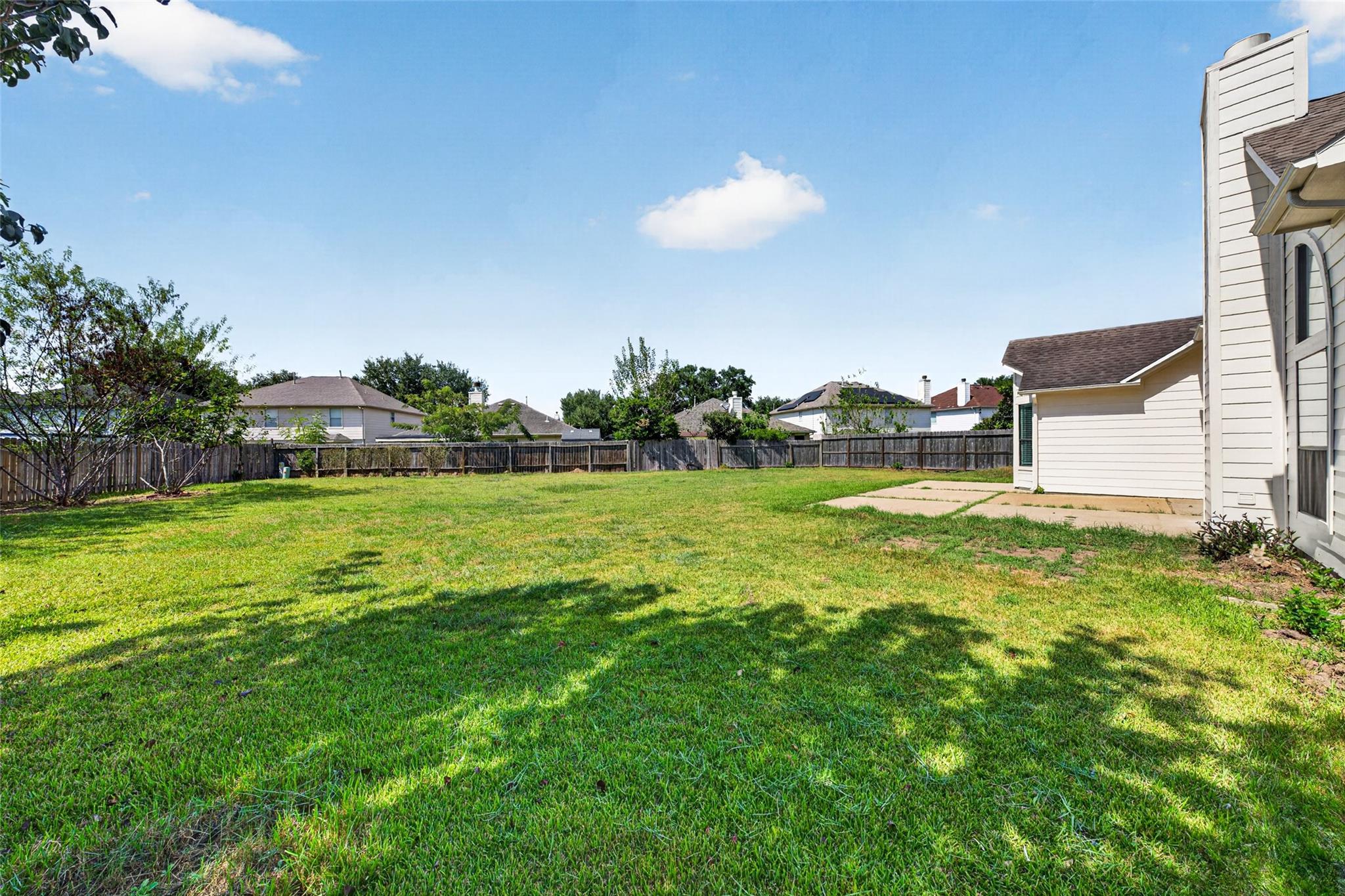 9306 Eaglewood Shadow Court