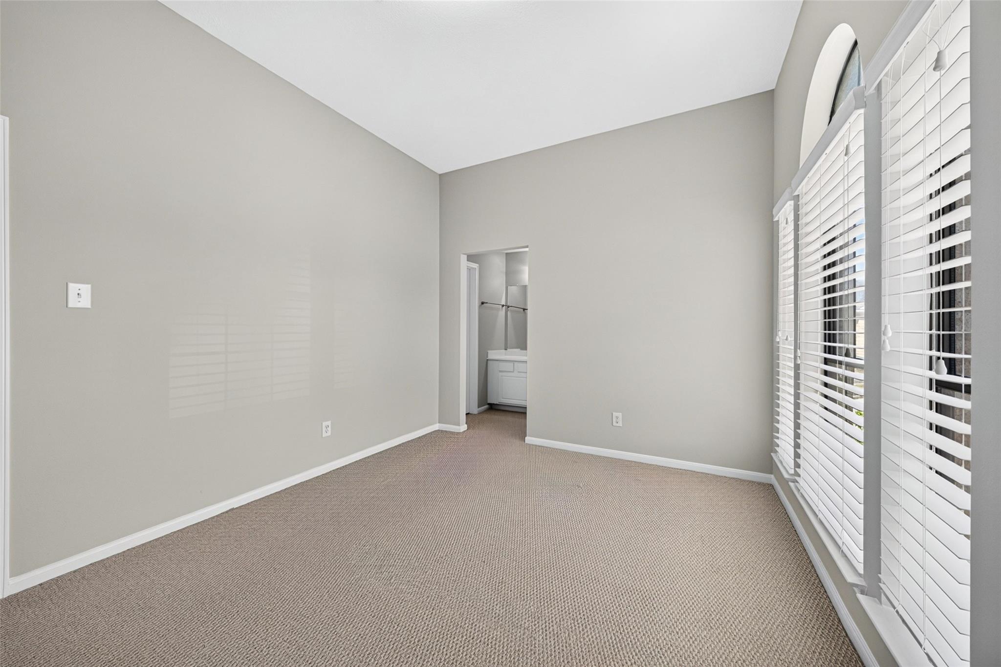 9306 Eaglewood Shadow Court