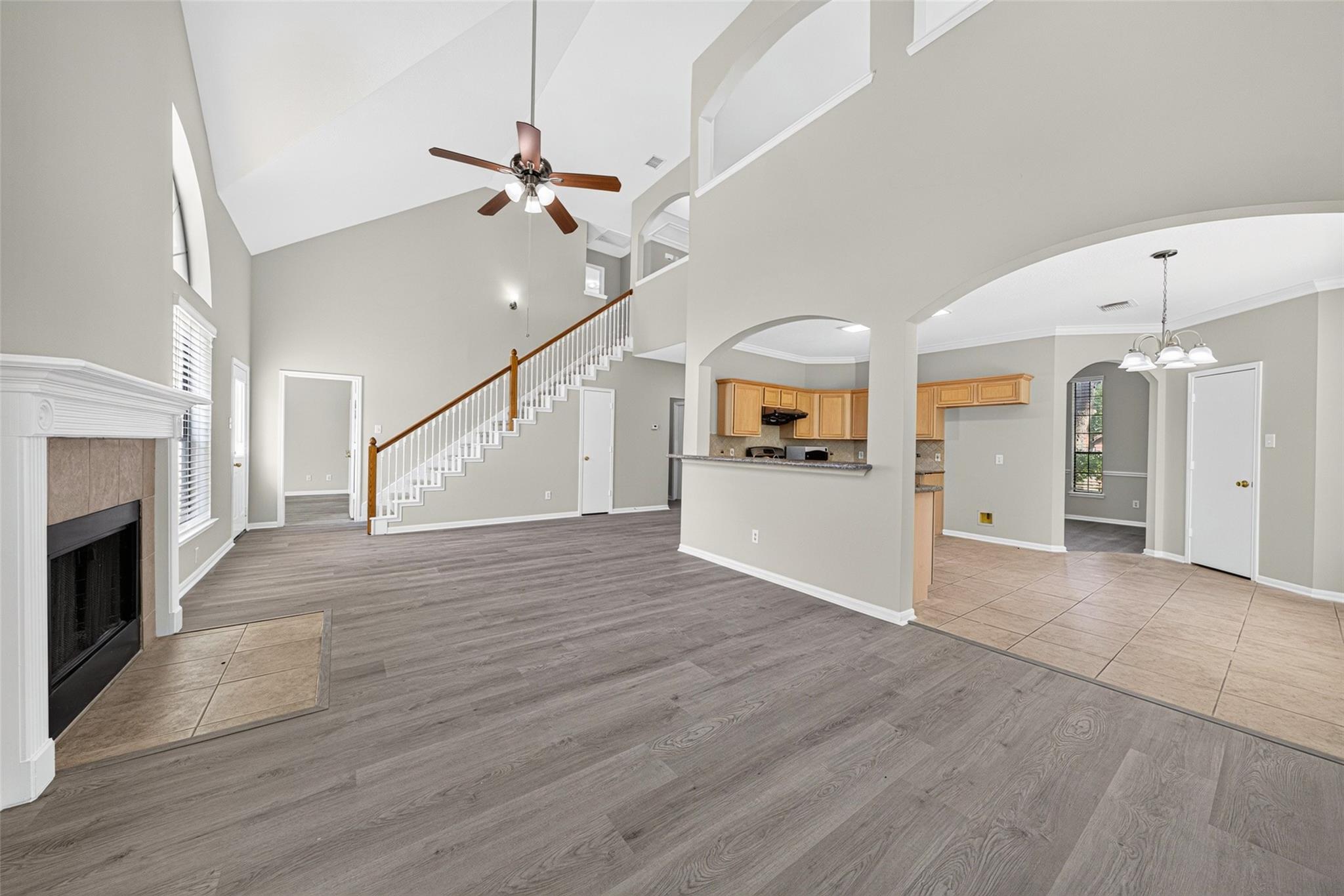 9306 Eaglewood Shadow Court