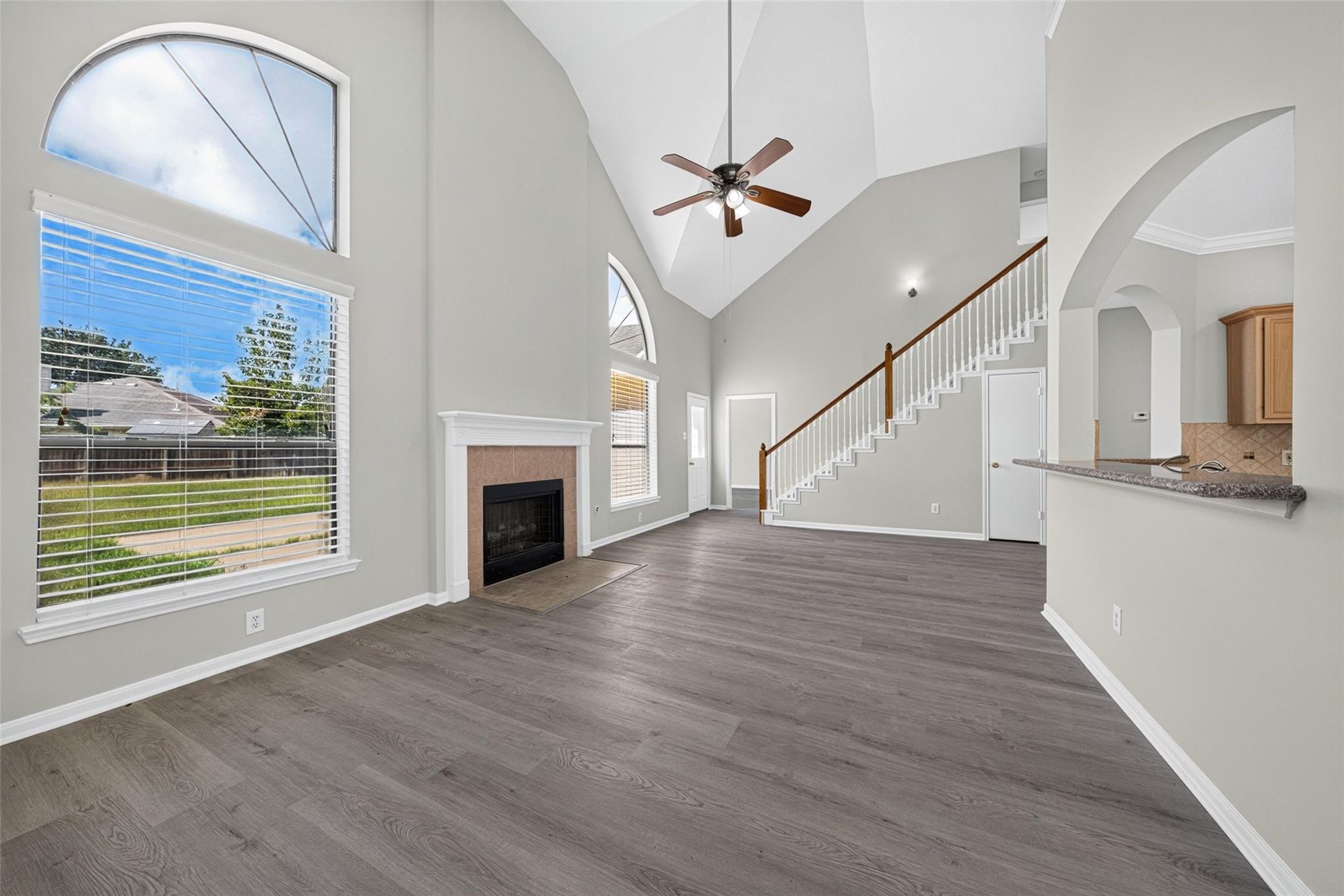 9306 Eaglewood Shadow Court