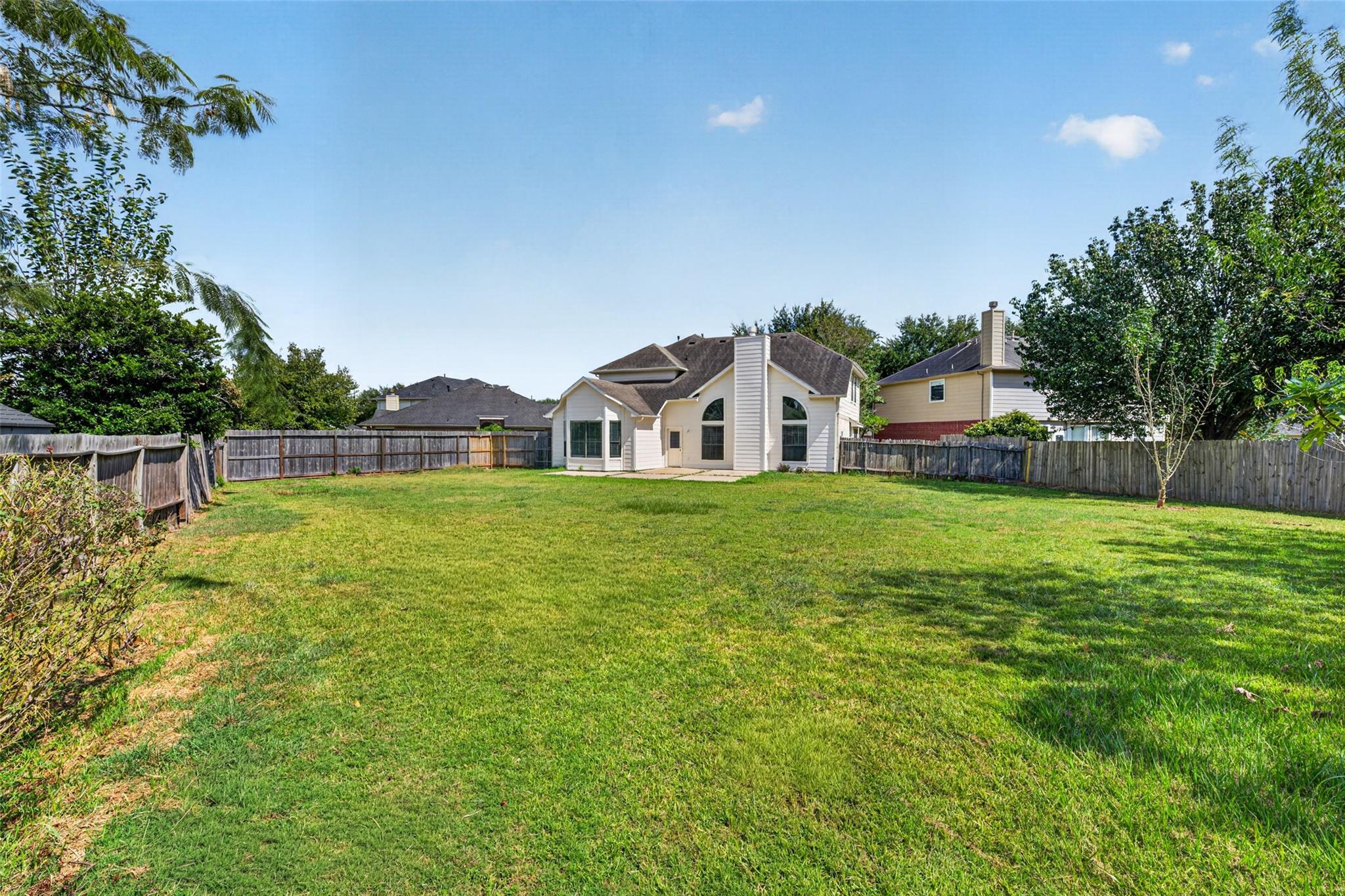 9306 Eaglewood Shadow Court