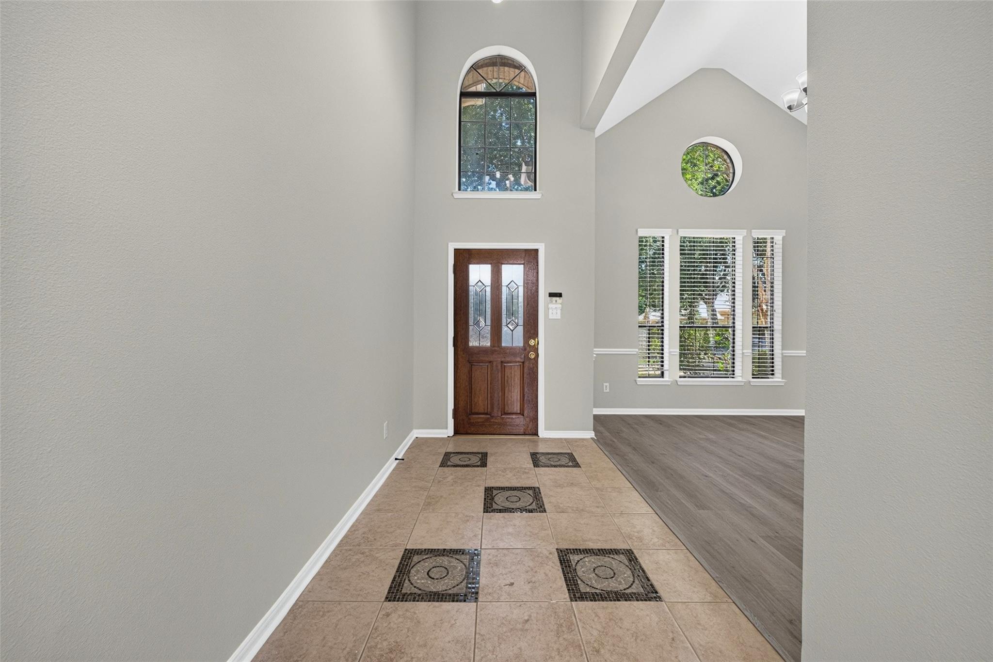 9306 Eaglewood Shadow Court