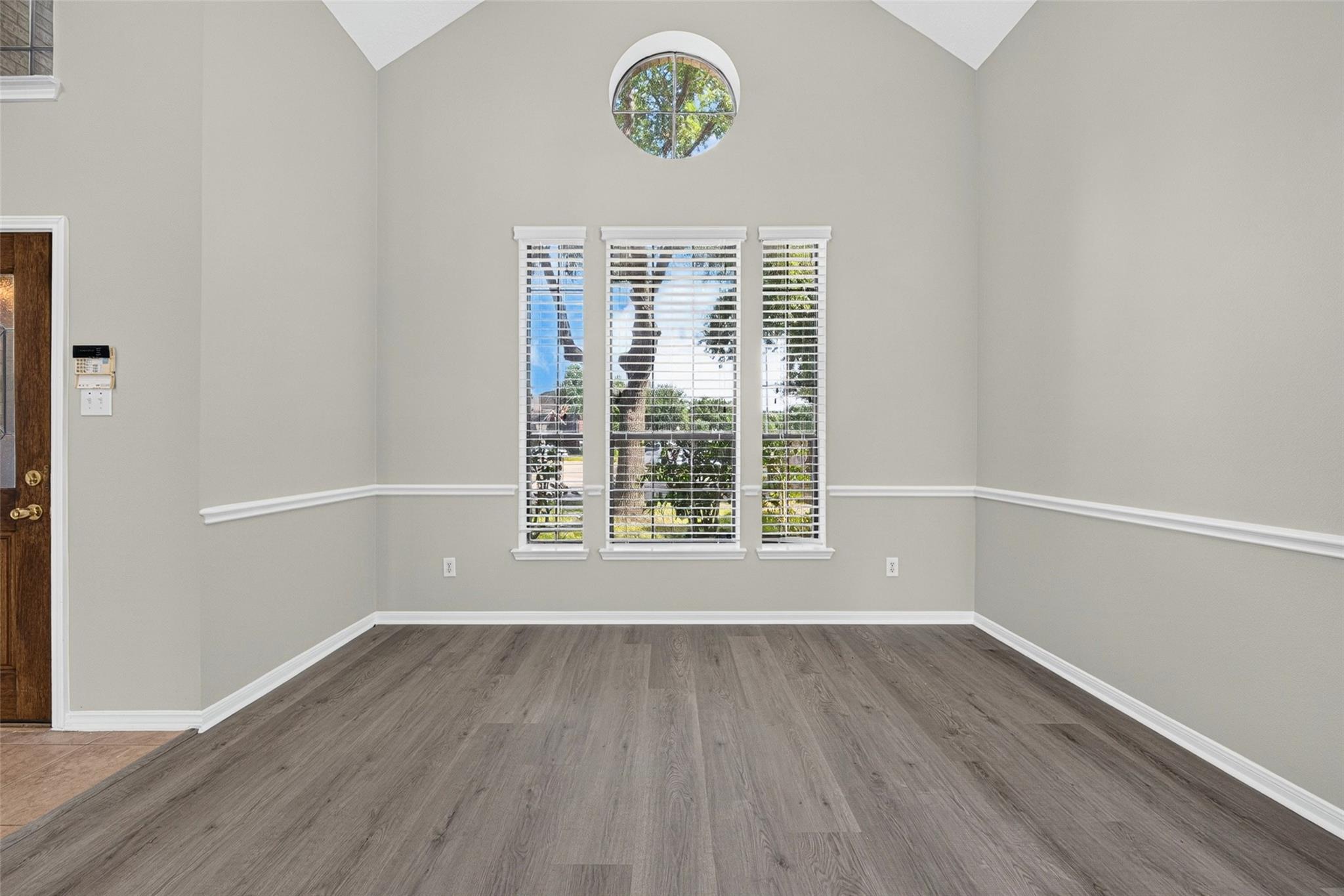 9306 Eaglewood Shadow Court