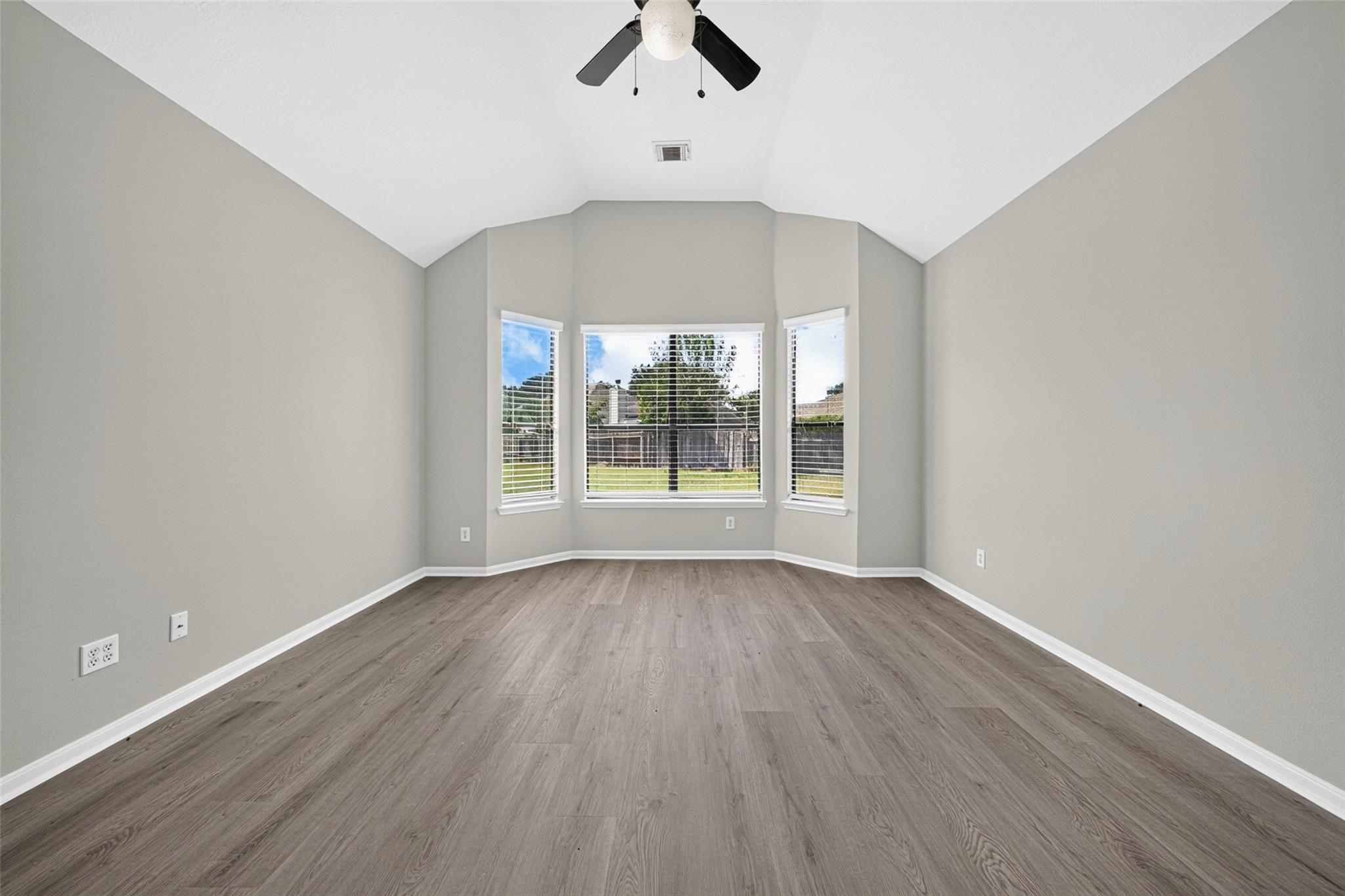 9306 Eaglewood Shadow Court