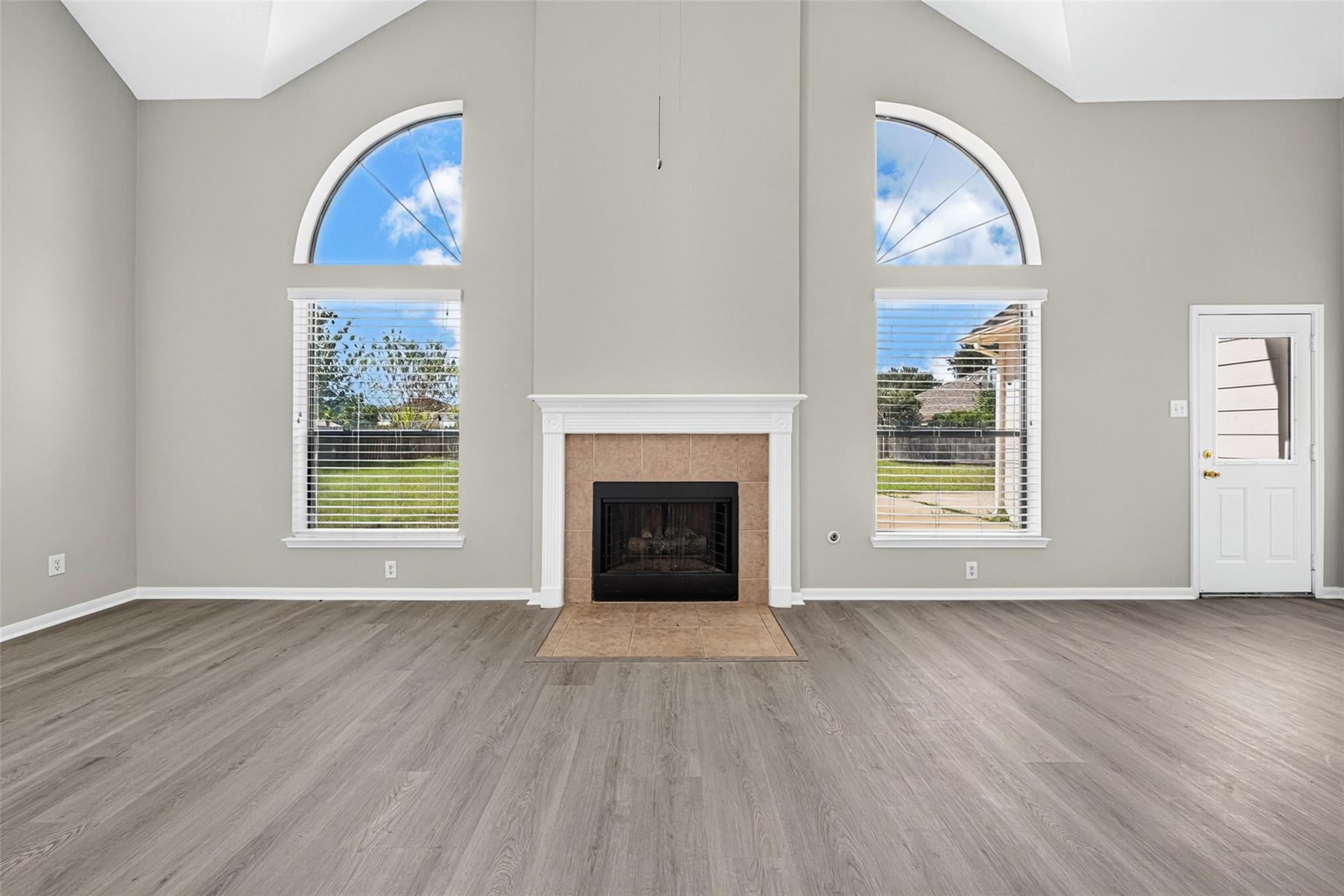 9306 Eaglewood Shadow Court
