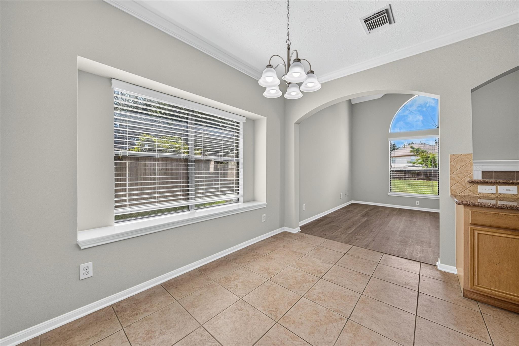 9306 Eaglewood Shadow Court
