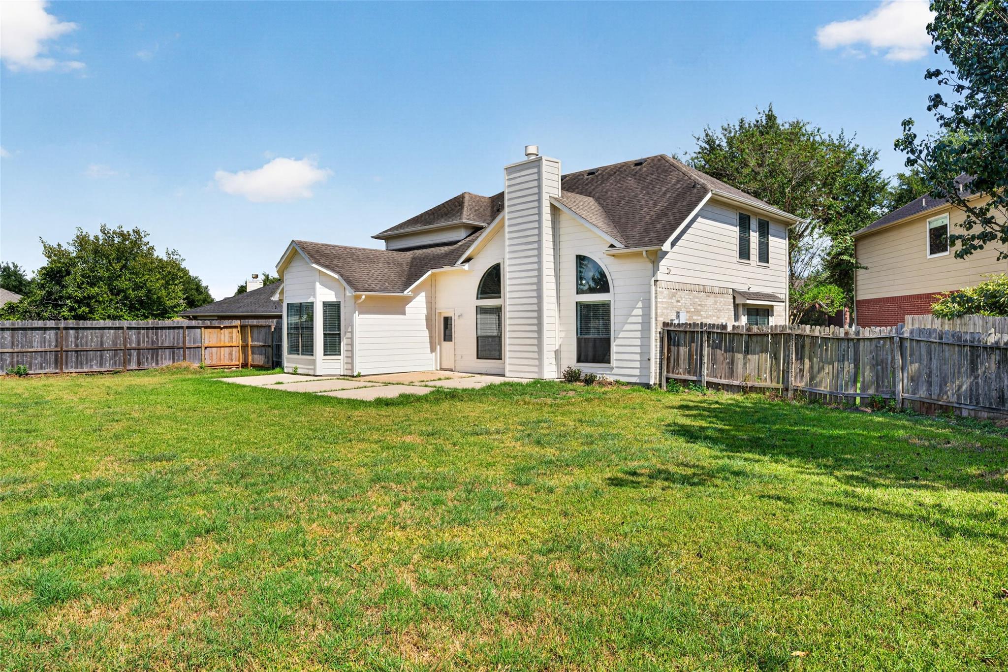 9306 Eaglewood Shadow Court