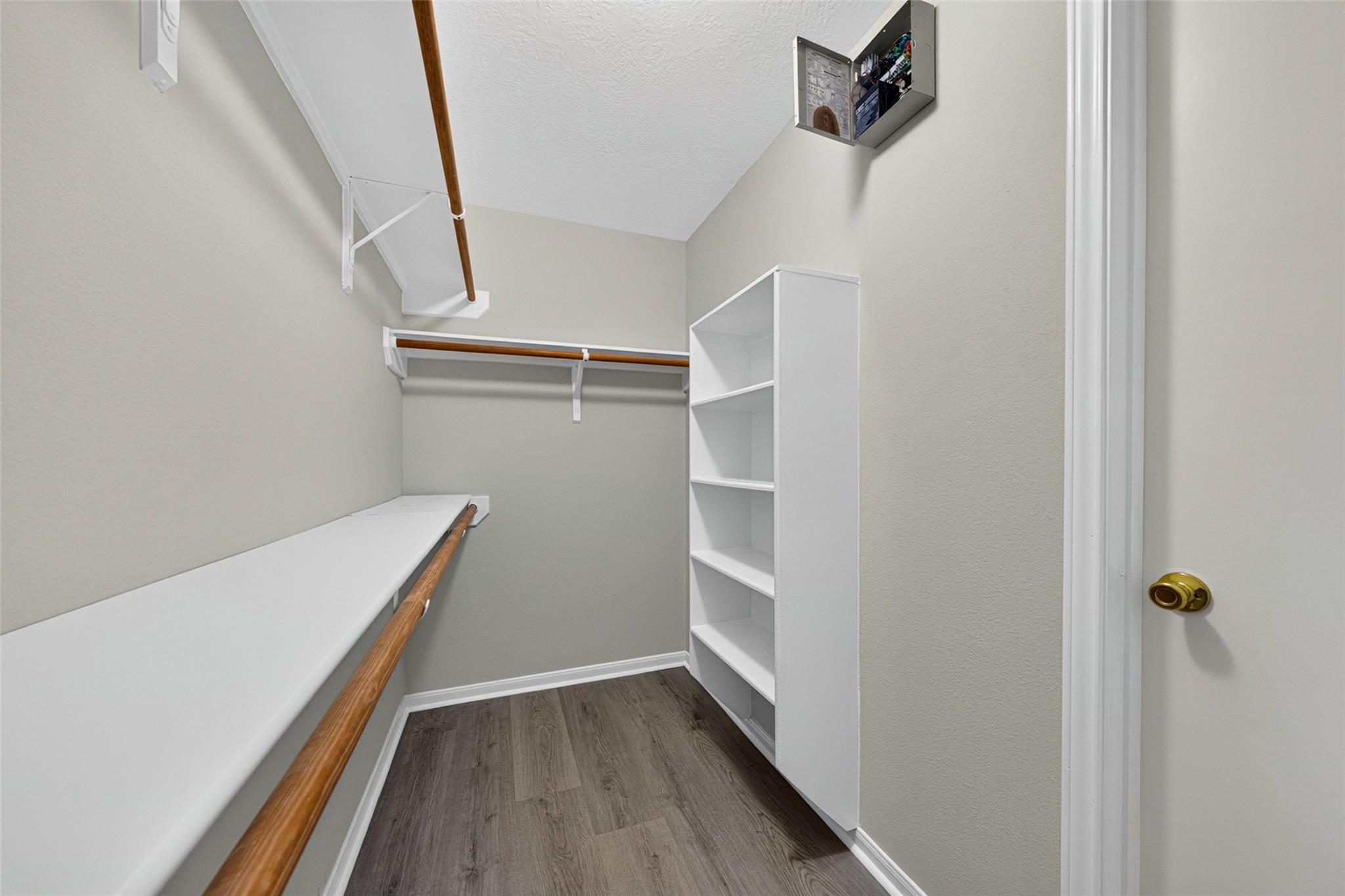 9306 Eaglewood Shadow Court