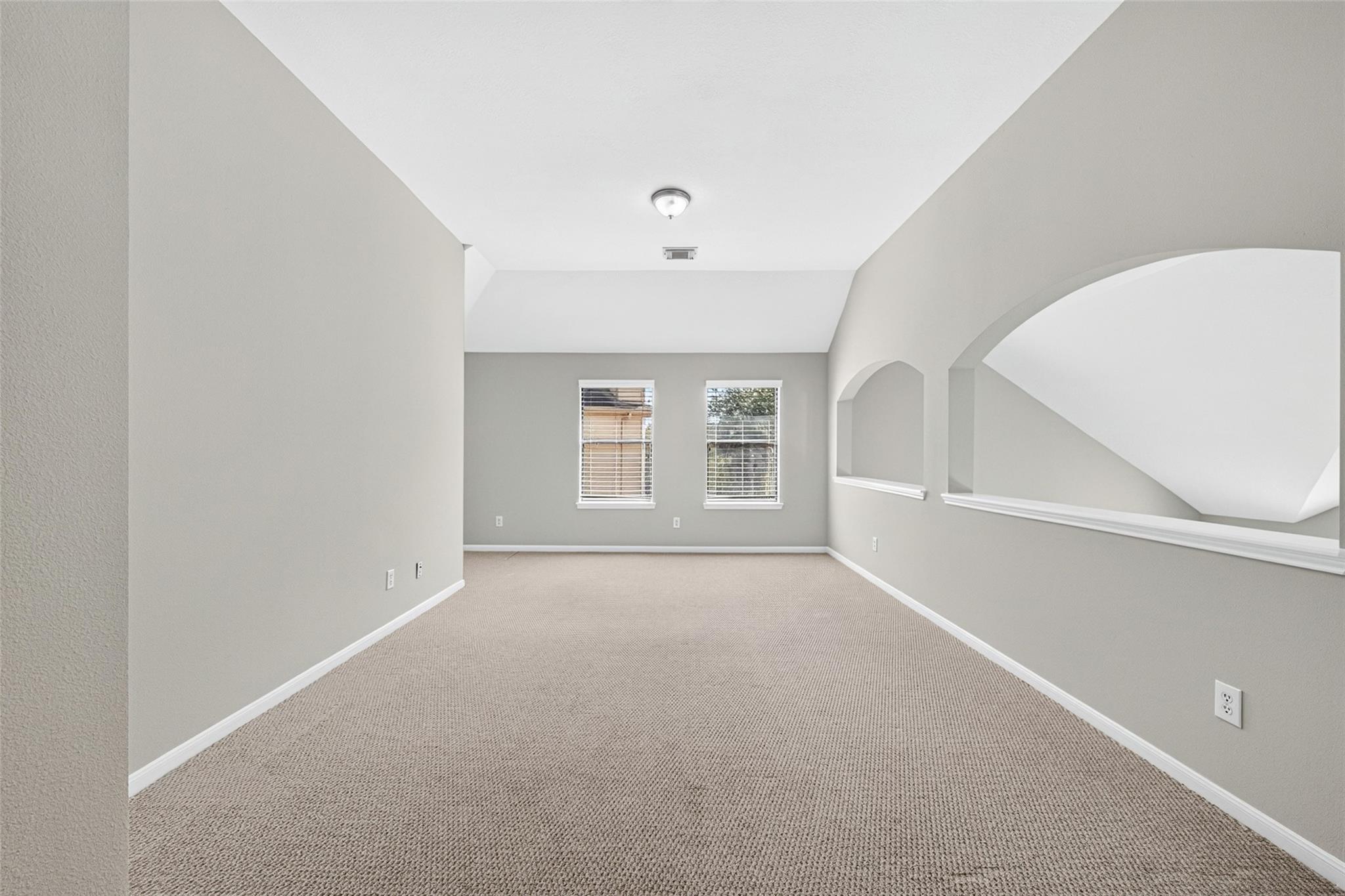 9306 Eaglewood Shadow Court