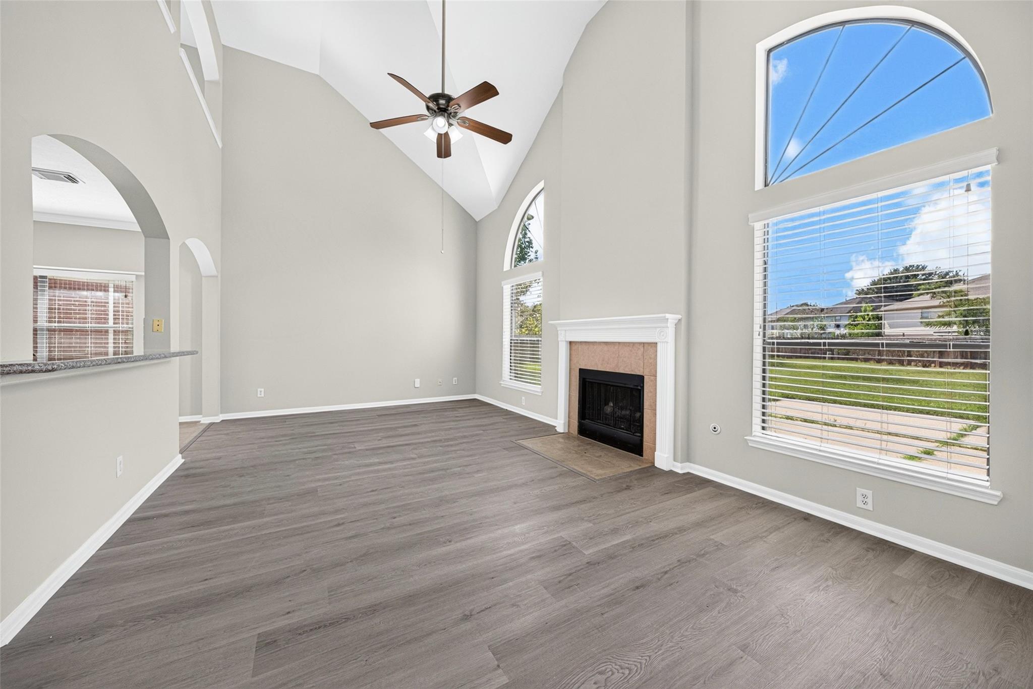 9306 Eaglewood Shadow Court