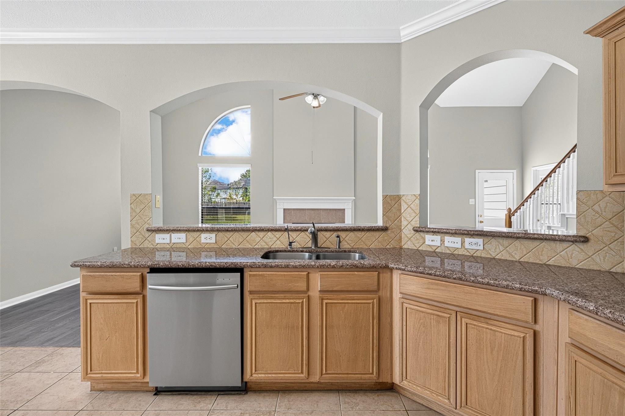 9306 Eaglewood Shadow Court