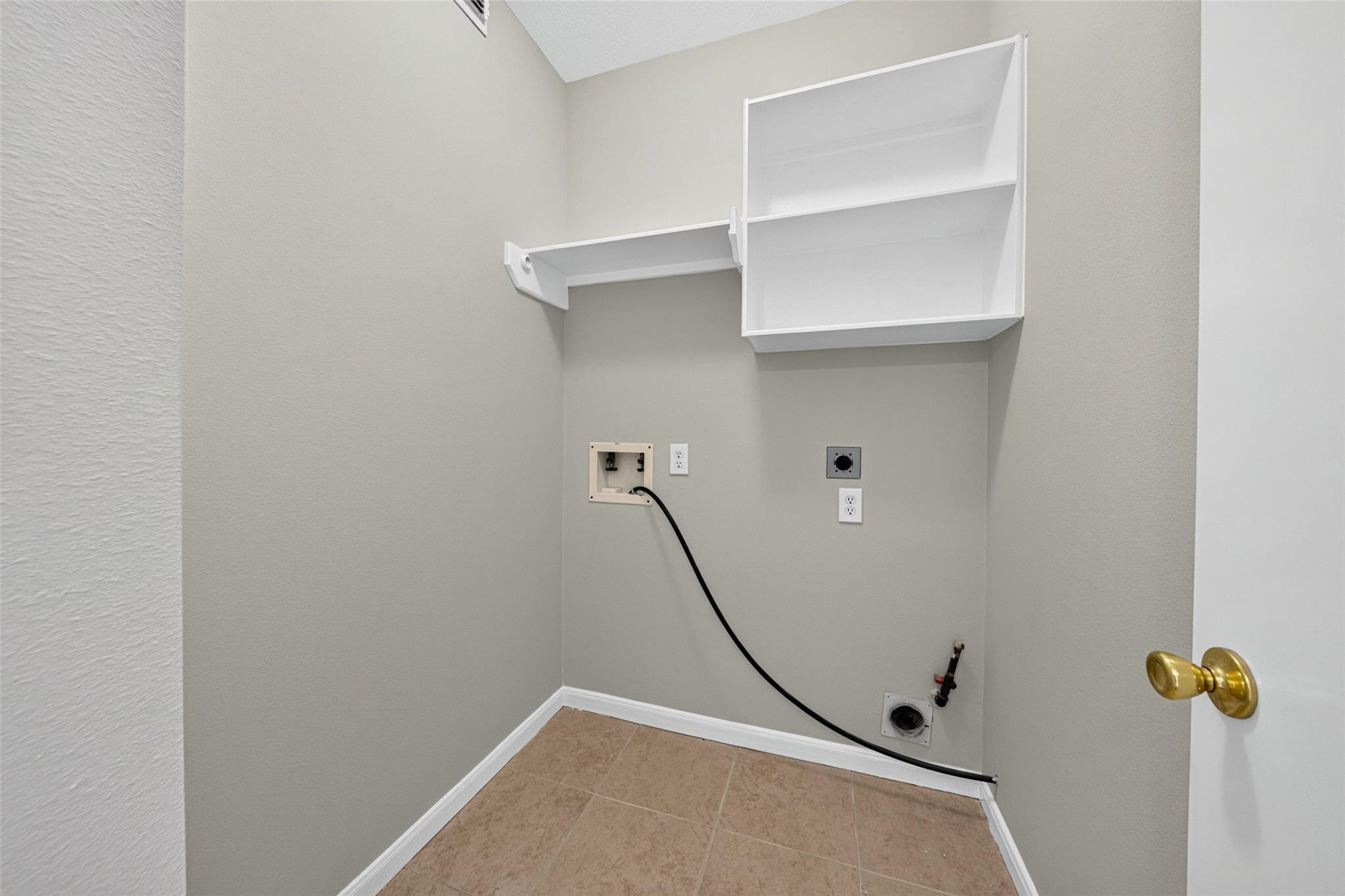 9306 Eaglewood Shadow Court