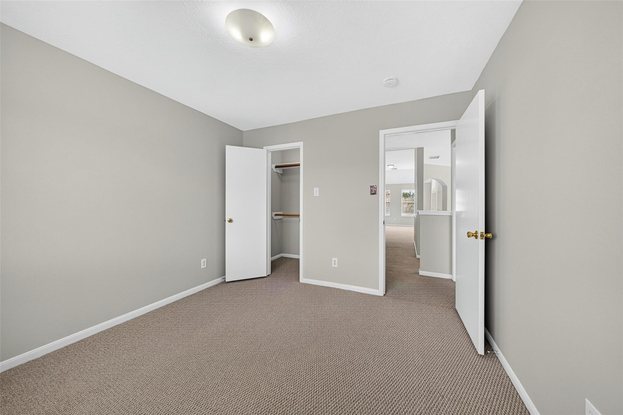 9306 Eaglewood Shadow Court