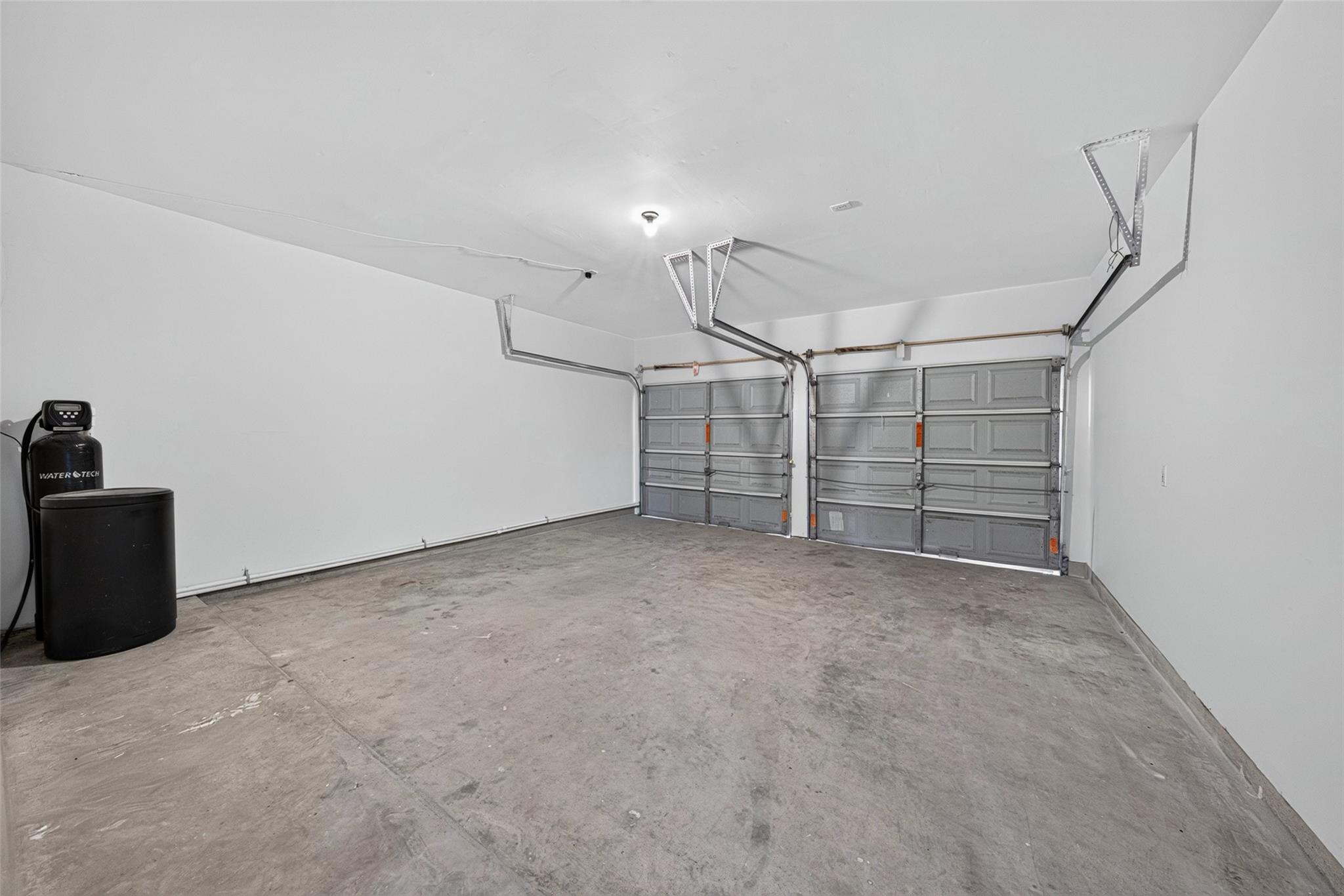 9306 Eaglewood Shadow Court