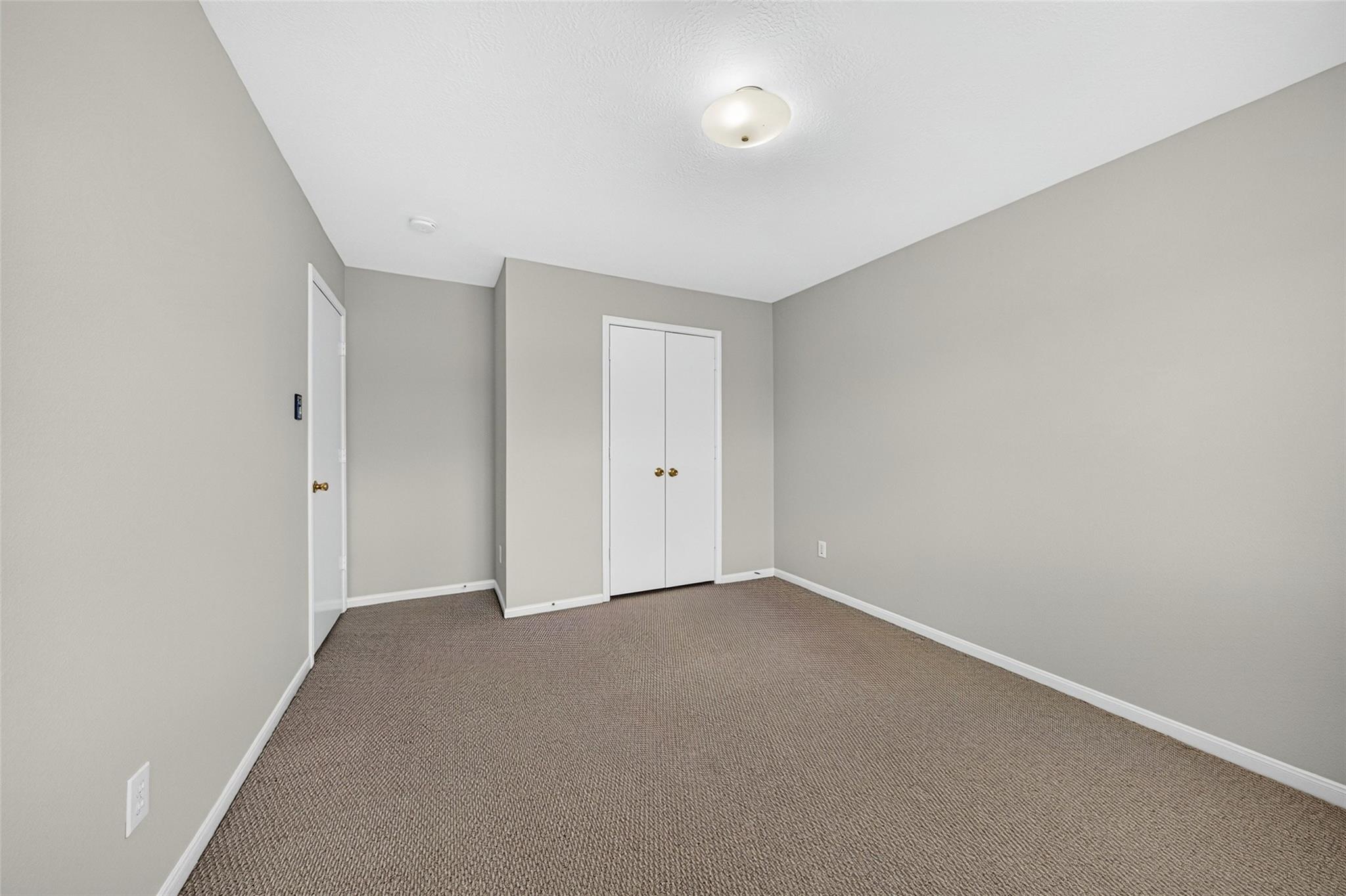 9306 Eaglewood Shadow Court
