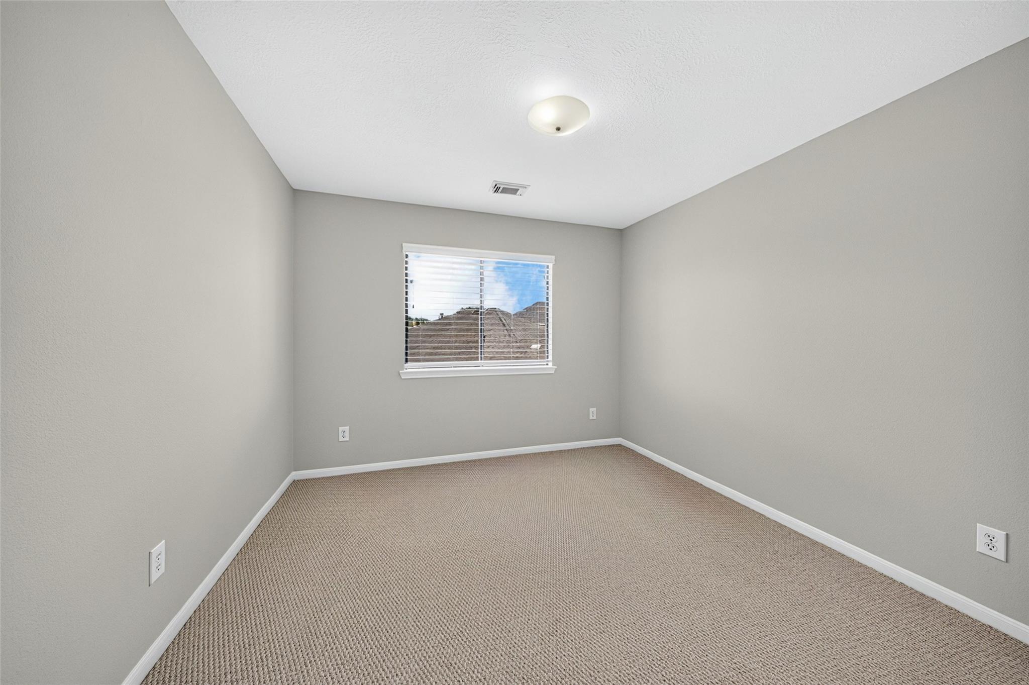 9306 Eaglewood Shadow Court
