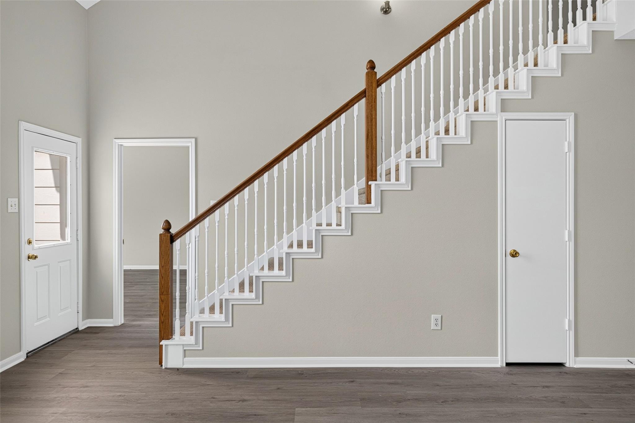 9306 Eaglewood Shadow Court
