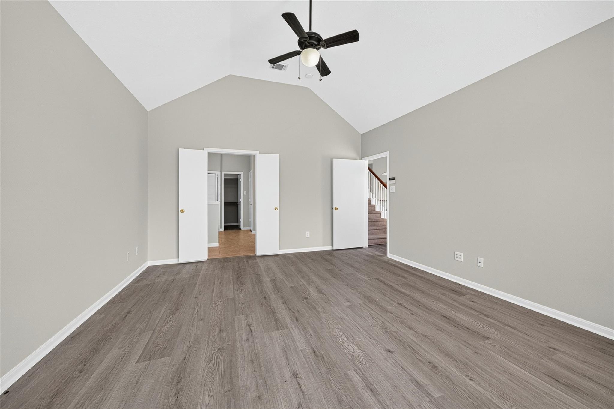 9306 Eaglewood Shadow Court