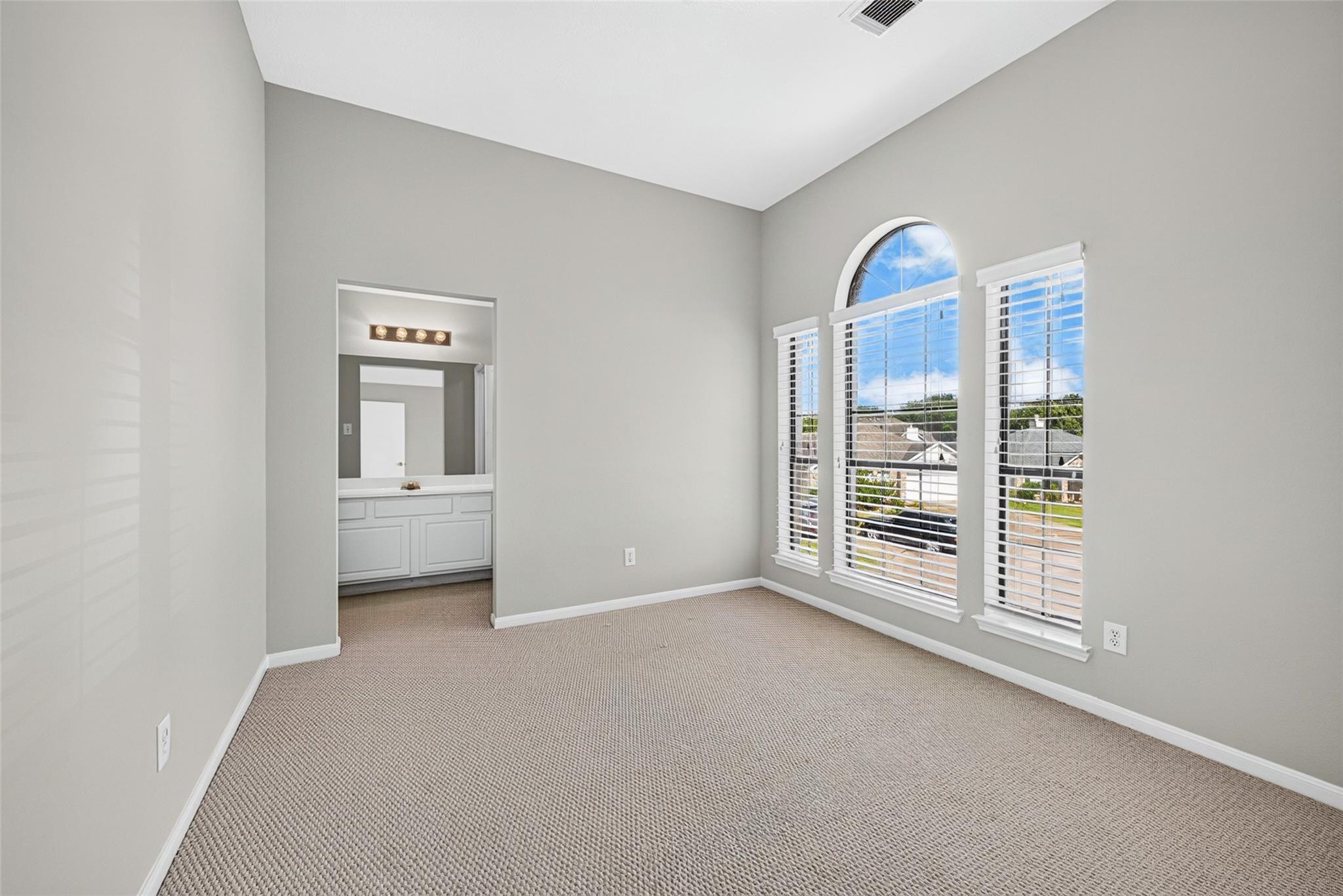 9306 Eaglewood Shadow Court