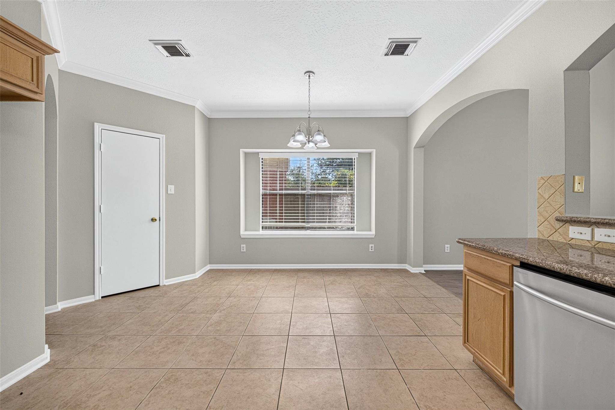 9306 Eaglewood Shadow Court