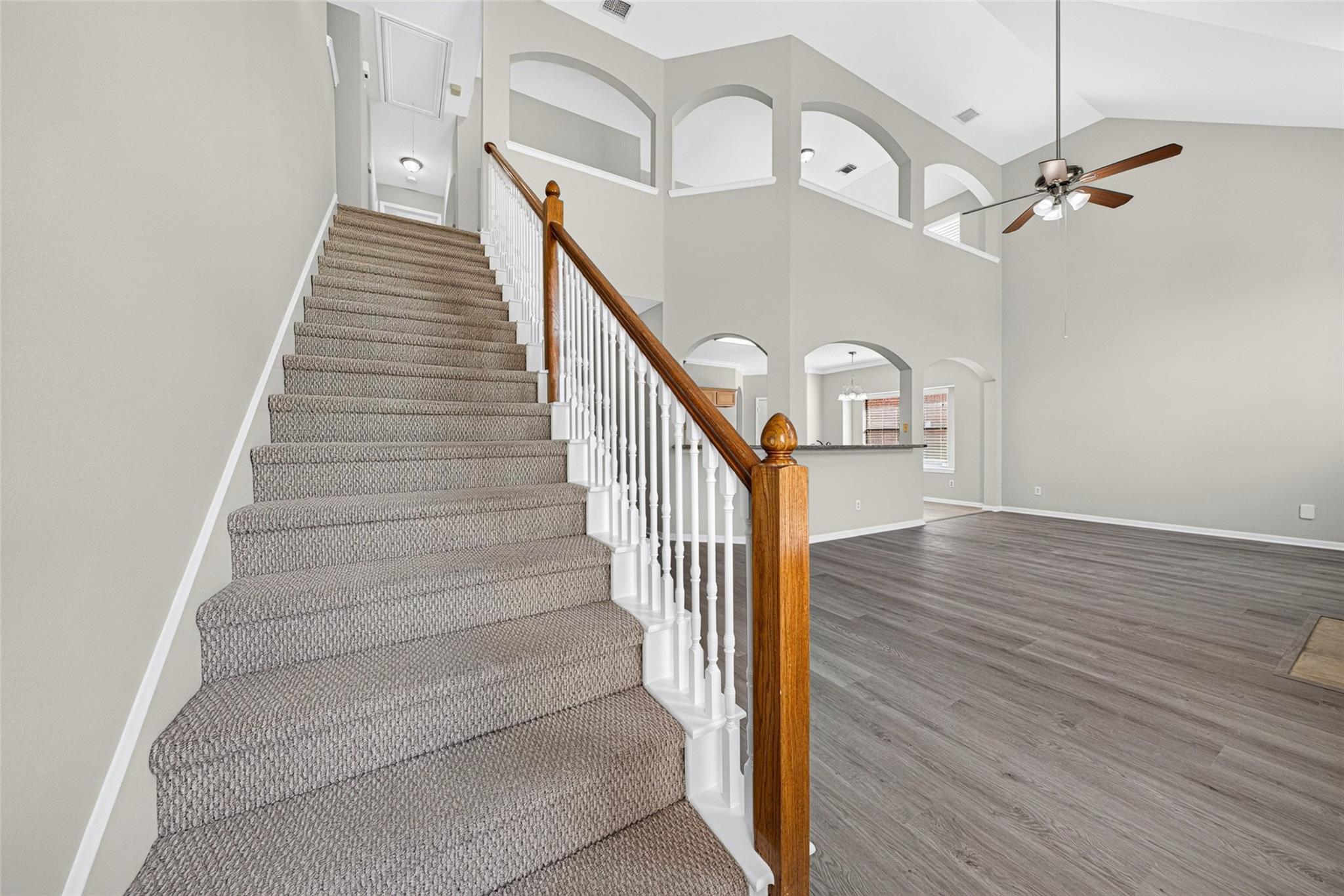 9306 Eaglewood Shadow Court