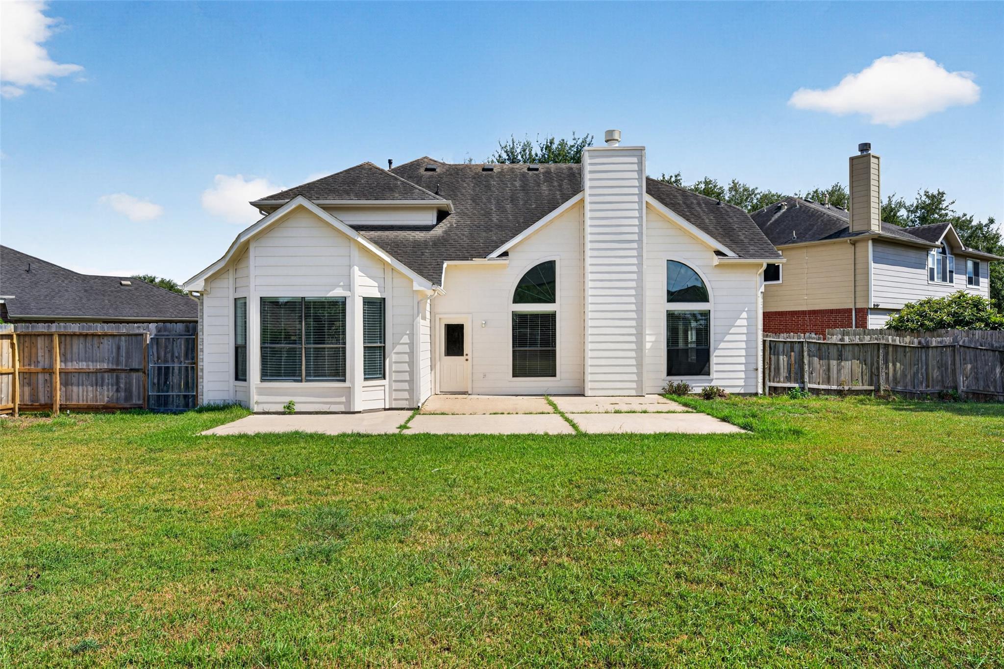 9306 Eaglewood Shadow Court