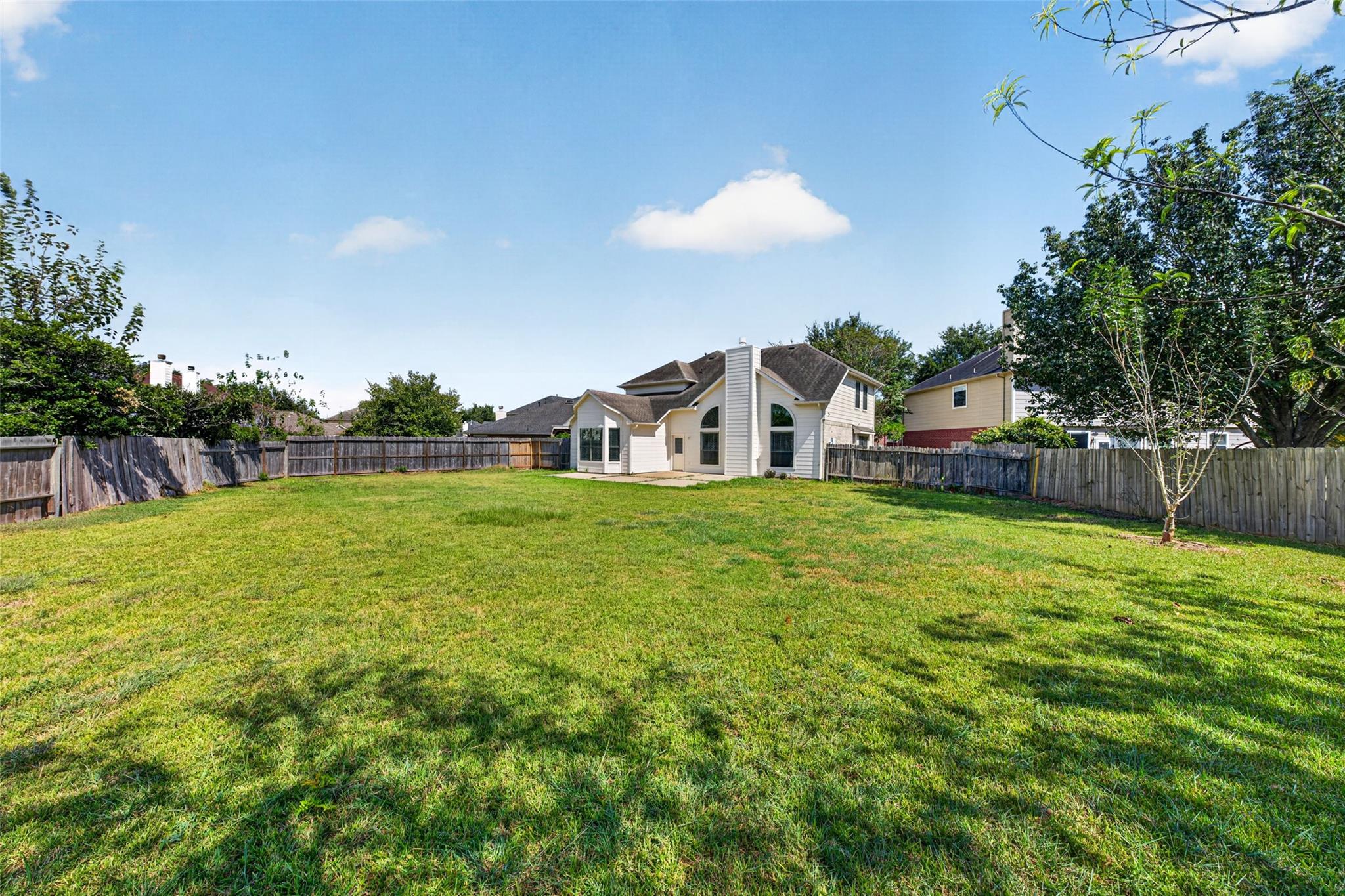 9306 Eaglewood Shadow Court