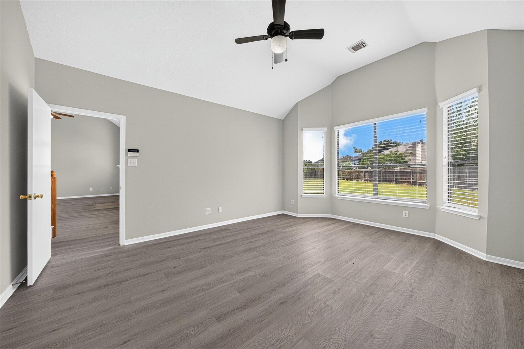 9306 Eaglewood Shadow Court
