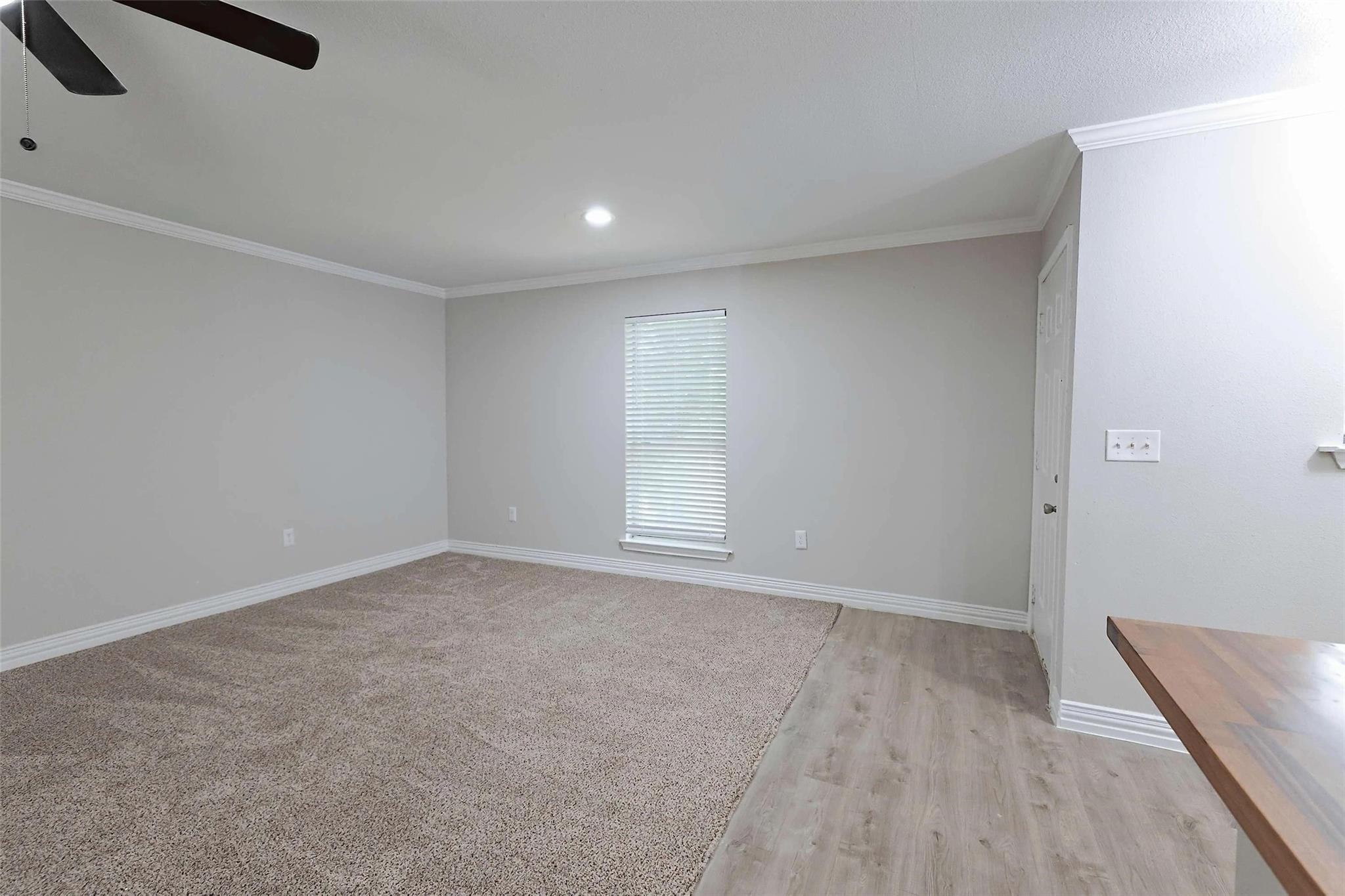132 Oyster Creek Drive # 26