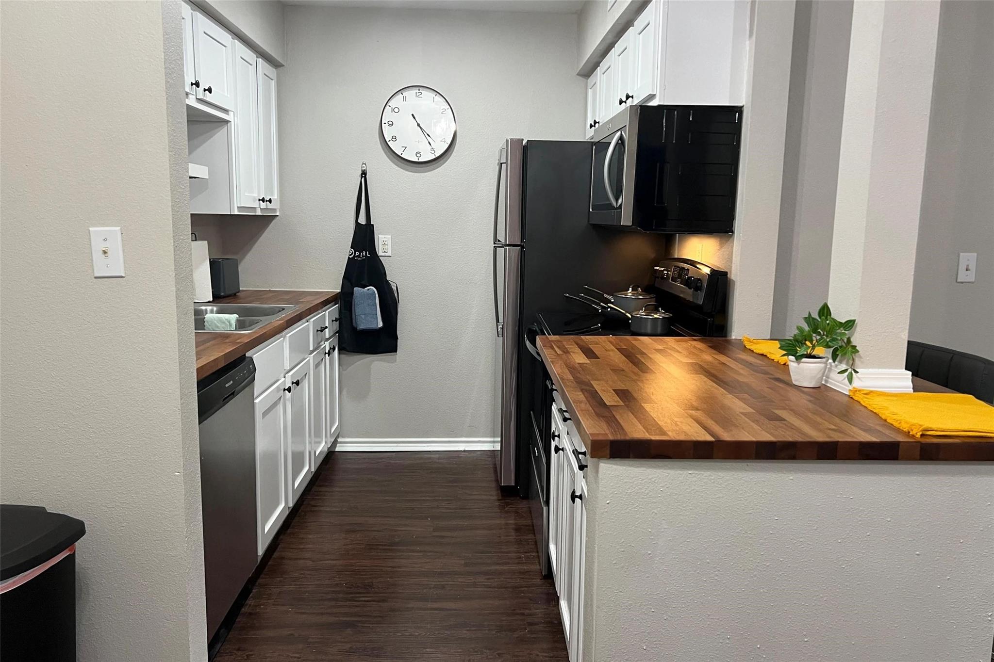 132 Oyster Creek Drive # 26