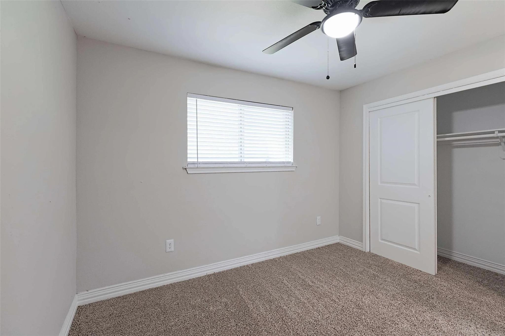 132 Oyster Creek Drive # 26