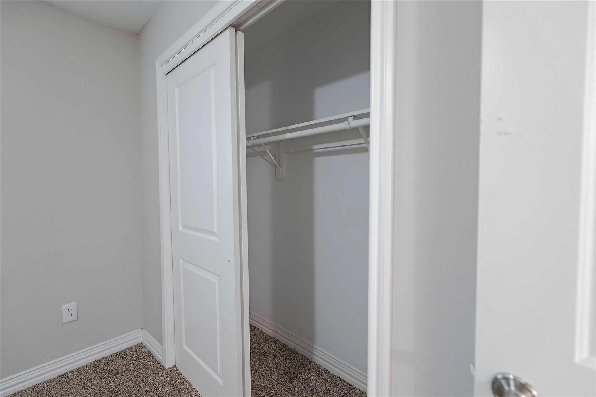 132 Oyster Creek Drive # 26