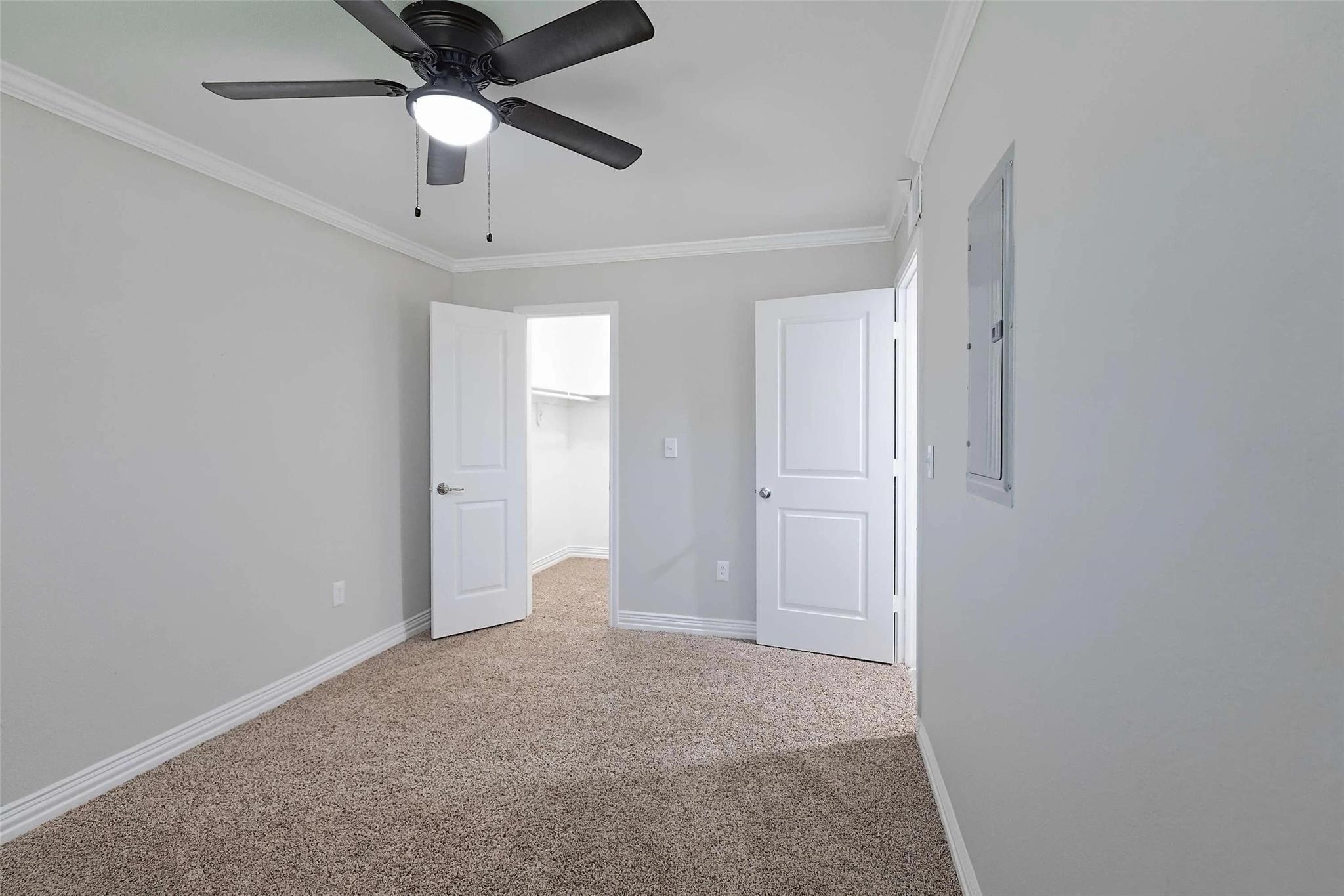 132 Oyster Creek Drive # 26