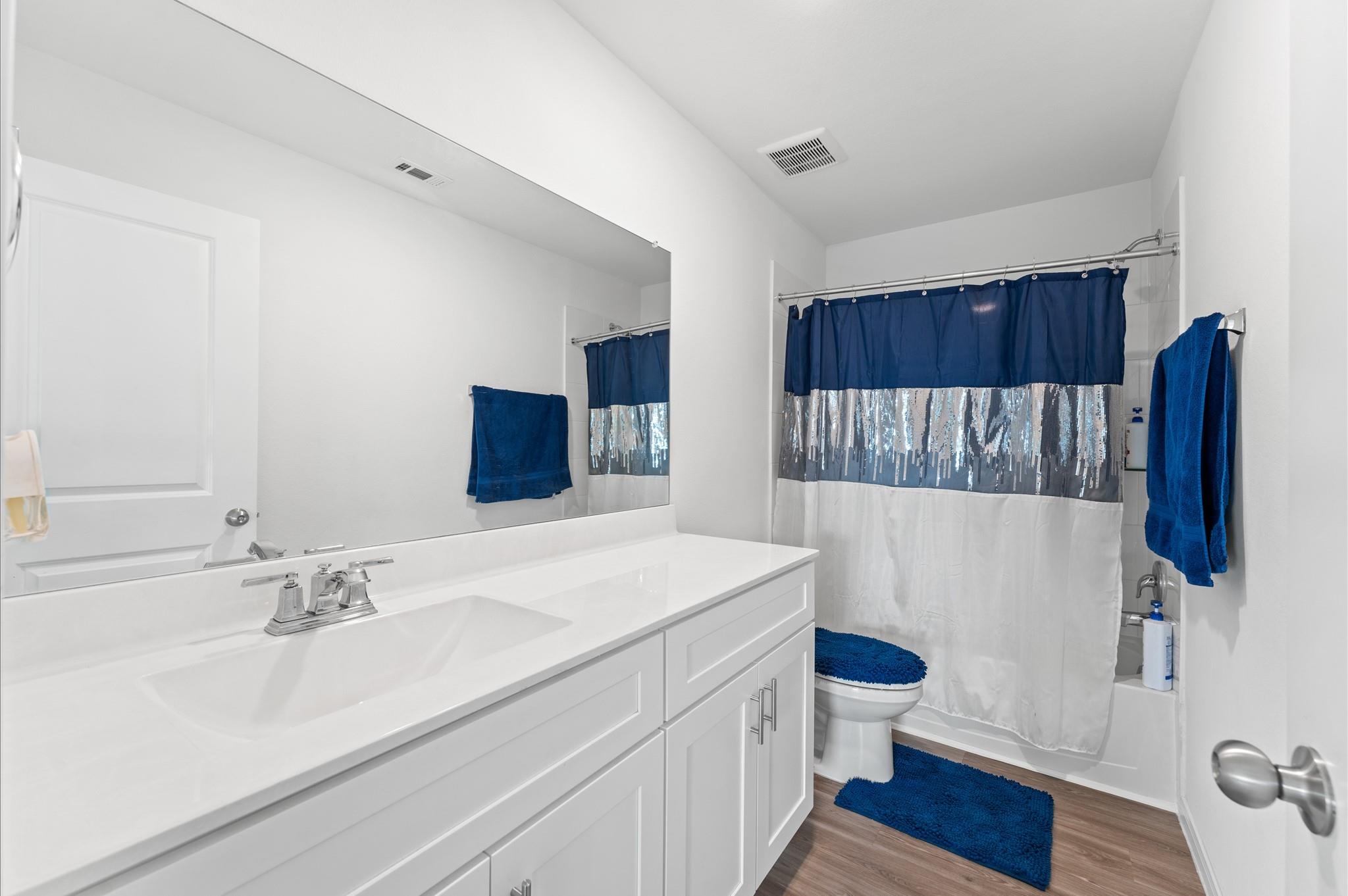 21123 Coral Blossom Lane