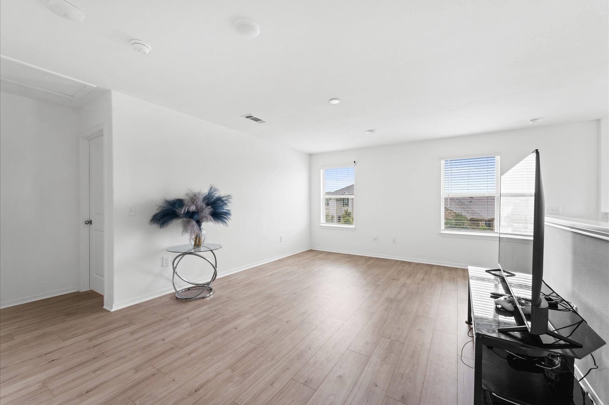 21123 Coral Blossom Lane