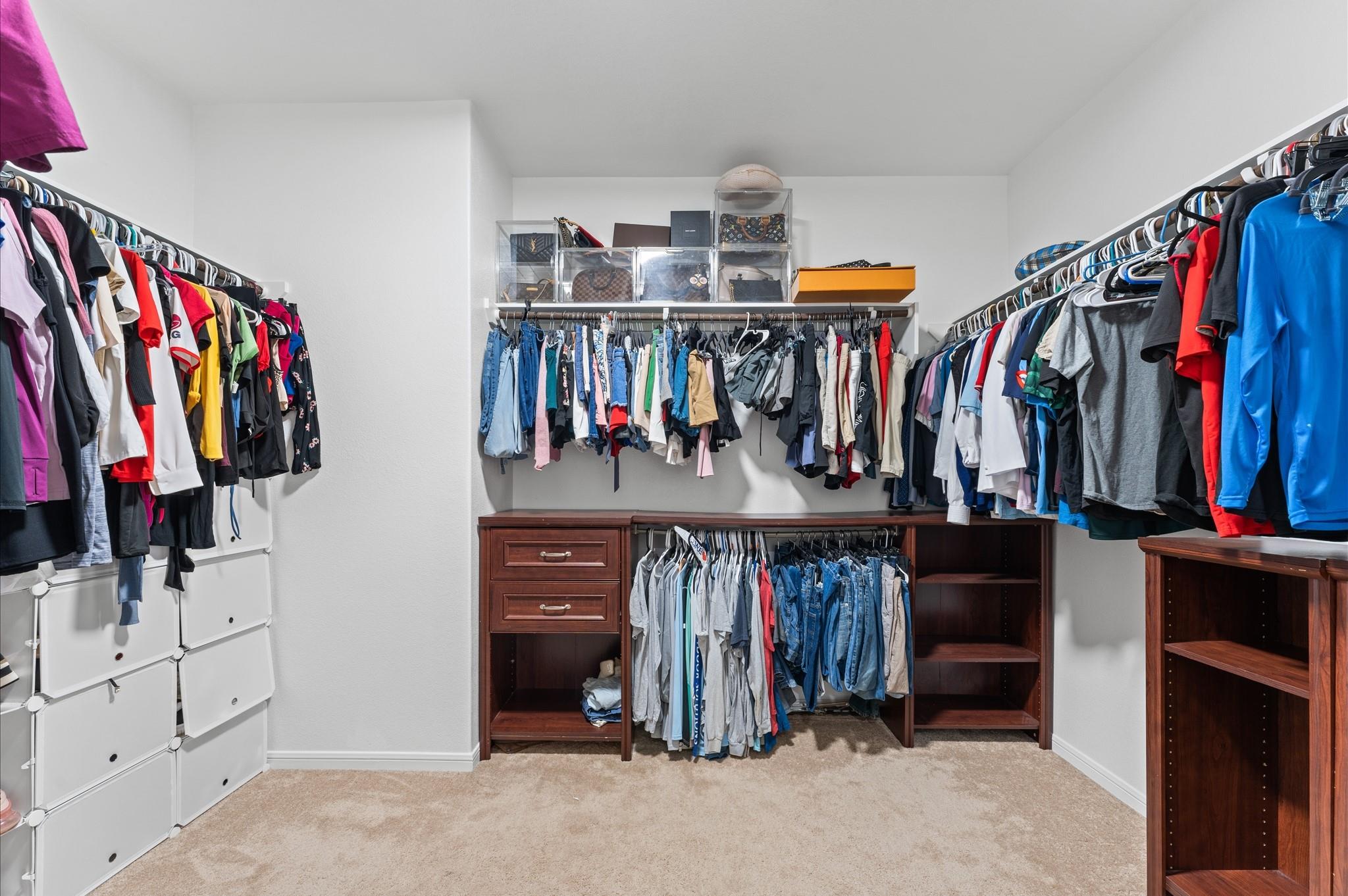 21123 Coral Blossom Lane