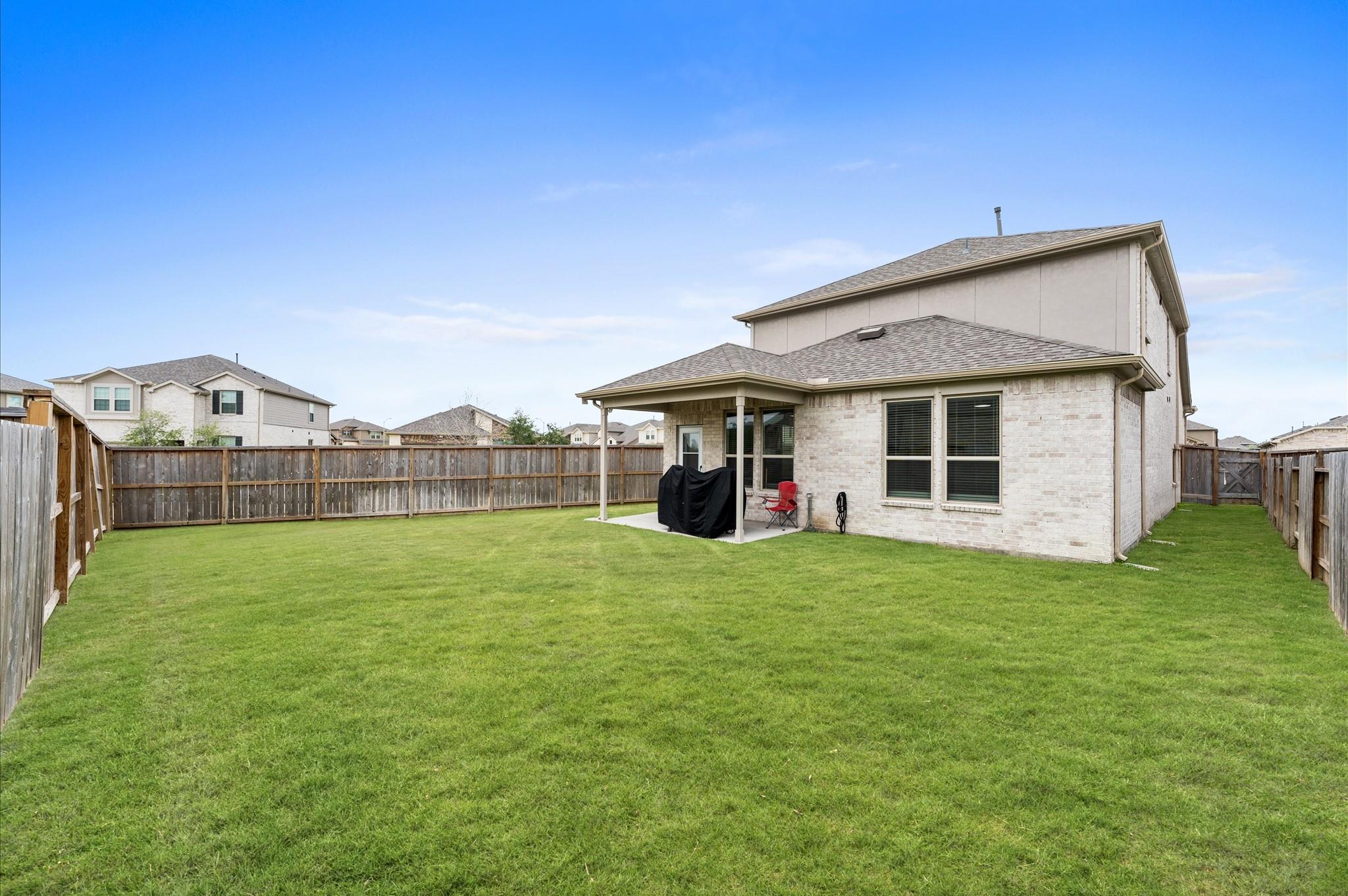 21123 Coral Blossom Lane