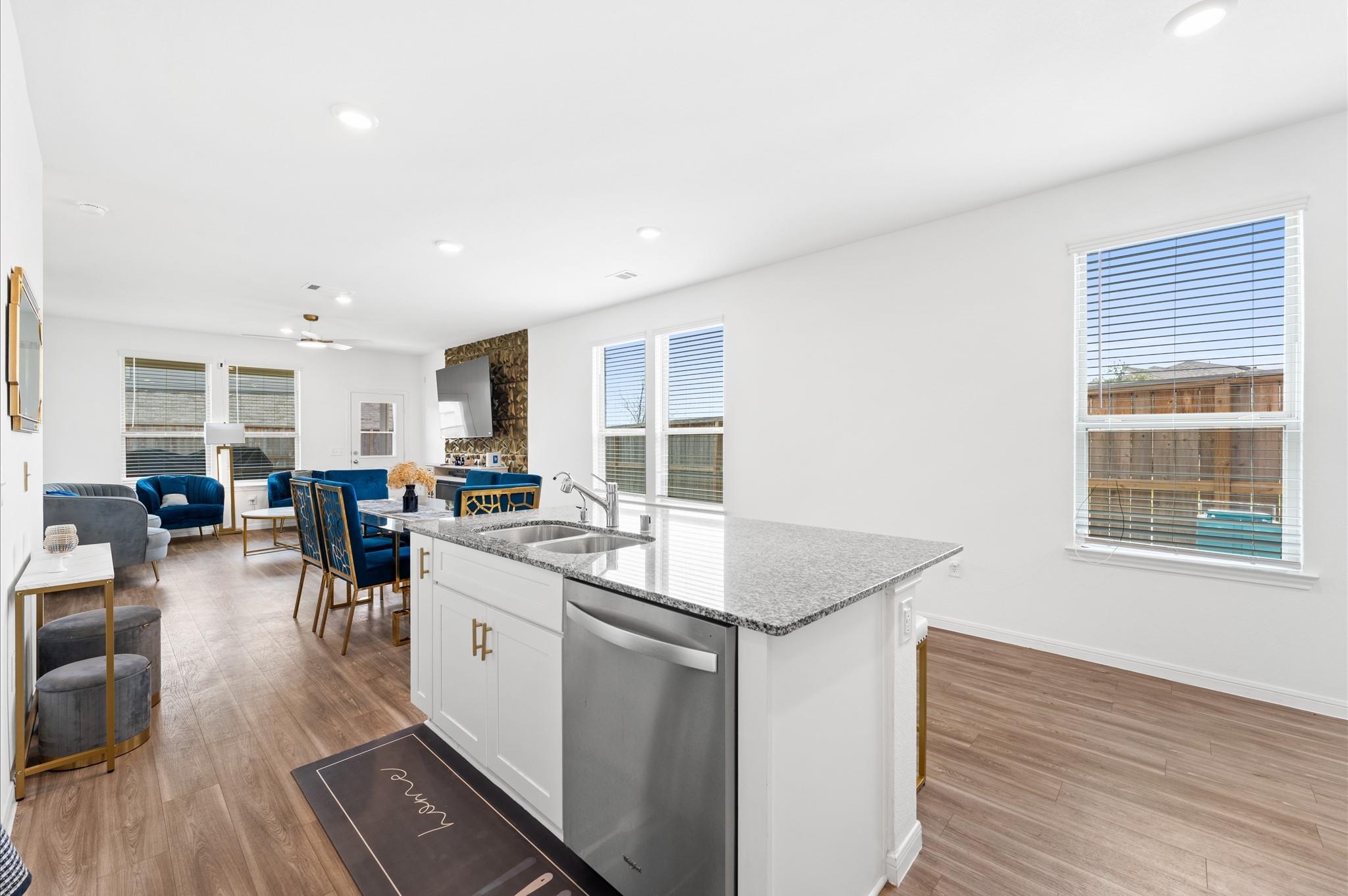 21123 Coral Blossom Lane