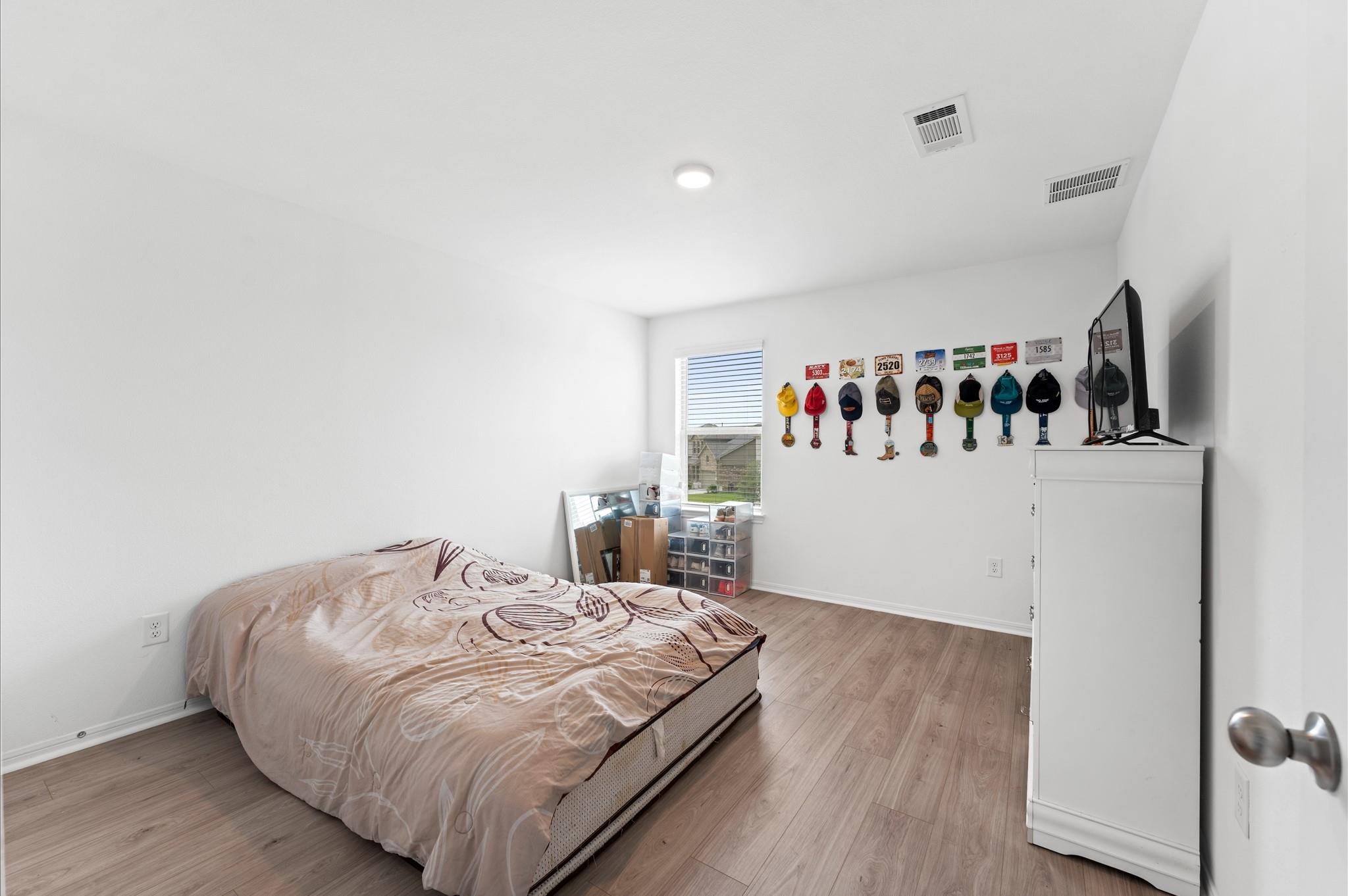 21123 Coral Blossom Lane